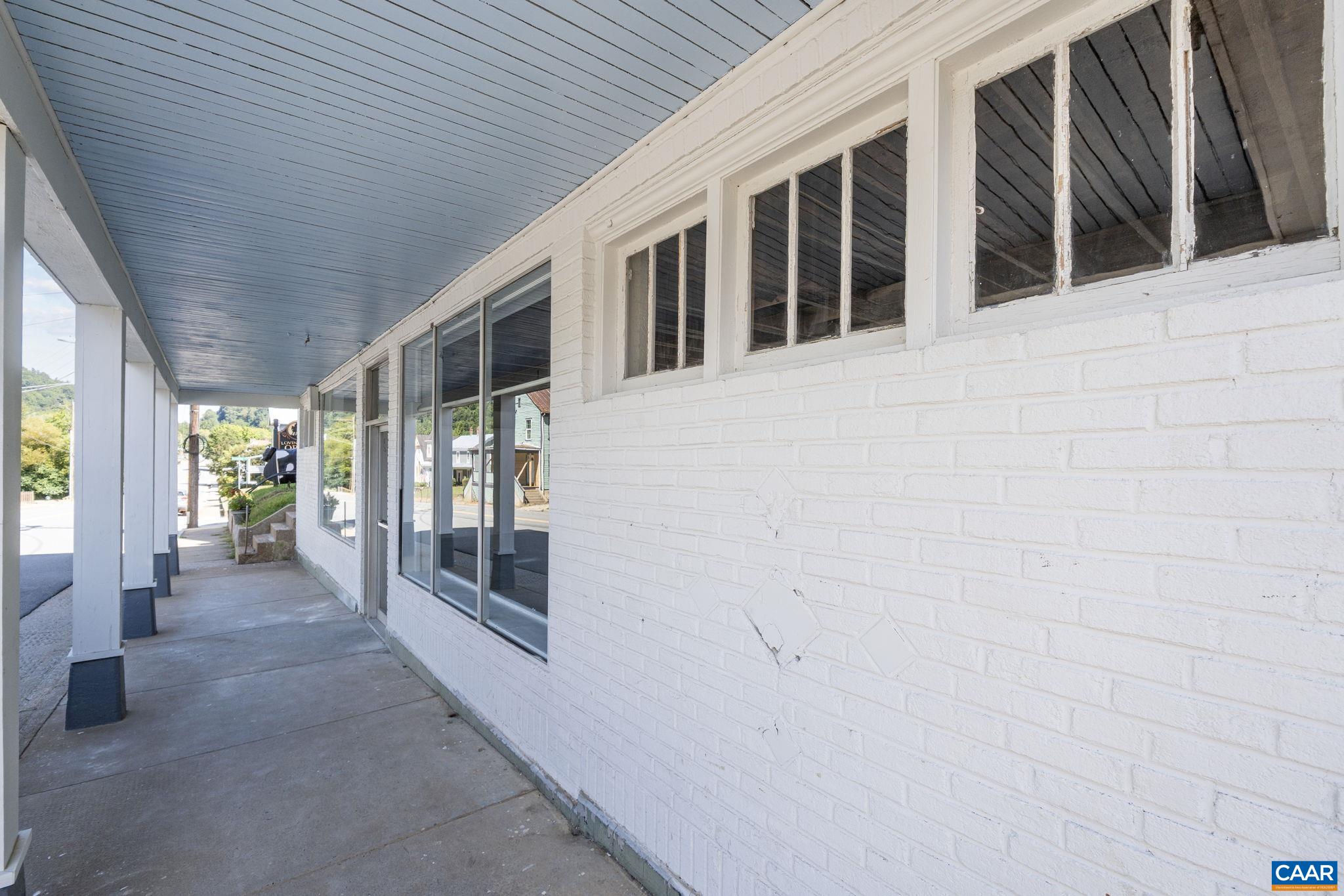 622 FRONT ST, LOVINGSTON, Virginia 22949, 3 Bedrooms Bedrooms, ,2 BathroomsBathrooms,Residential,622 FRONT ST,668677 MLS # 668677