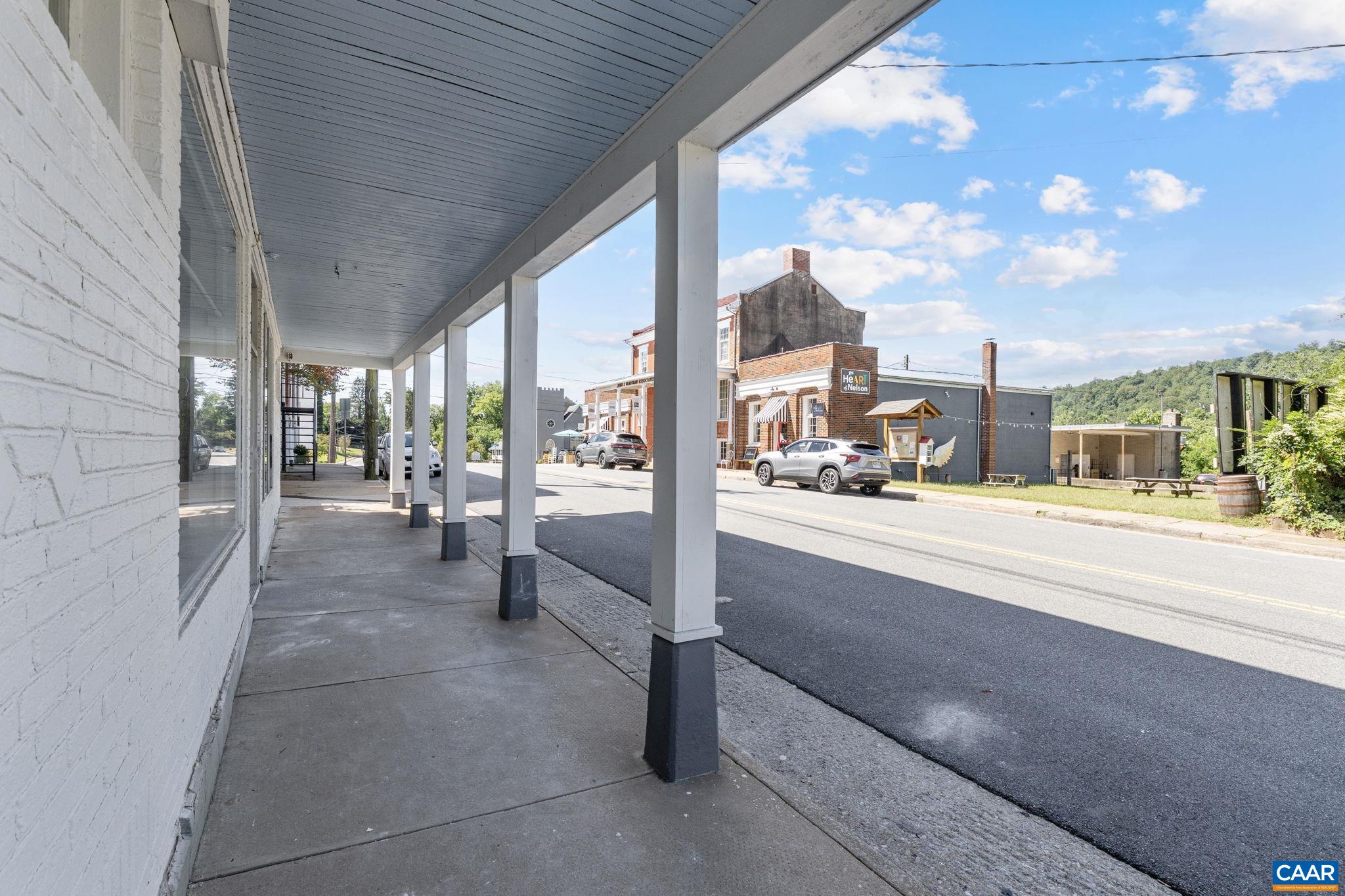 622 FRONT ST, LOVINGSTON, Virginia 22949, 3 Bedrooms Bedrooms, ,2 BathroomsBathrooms,Residential,622 FRONT ST,668677 MLS # 668677