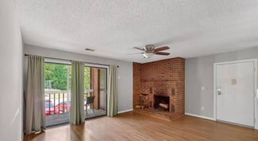 103 TURTLE CREEK RD, CHARLOTTESVILLE, Virginia 22901, 2 Bedrooms Bedrooms, ,2 BathroomsBathrooms,Residential,103 TURTLE CREEK RD,676851 MLS # 676851