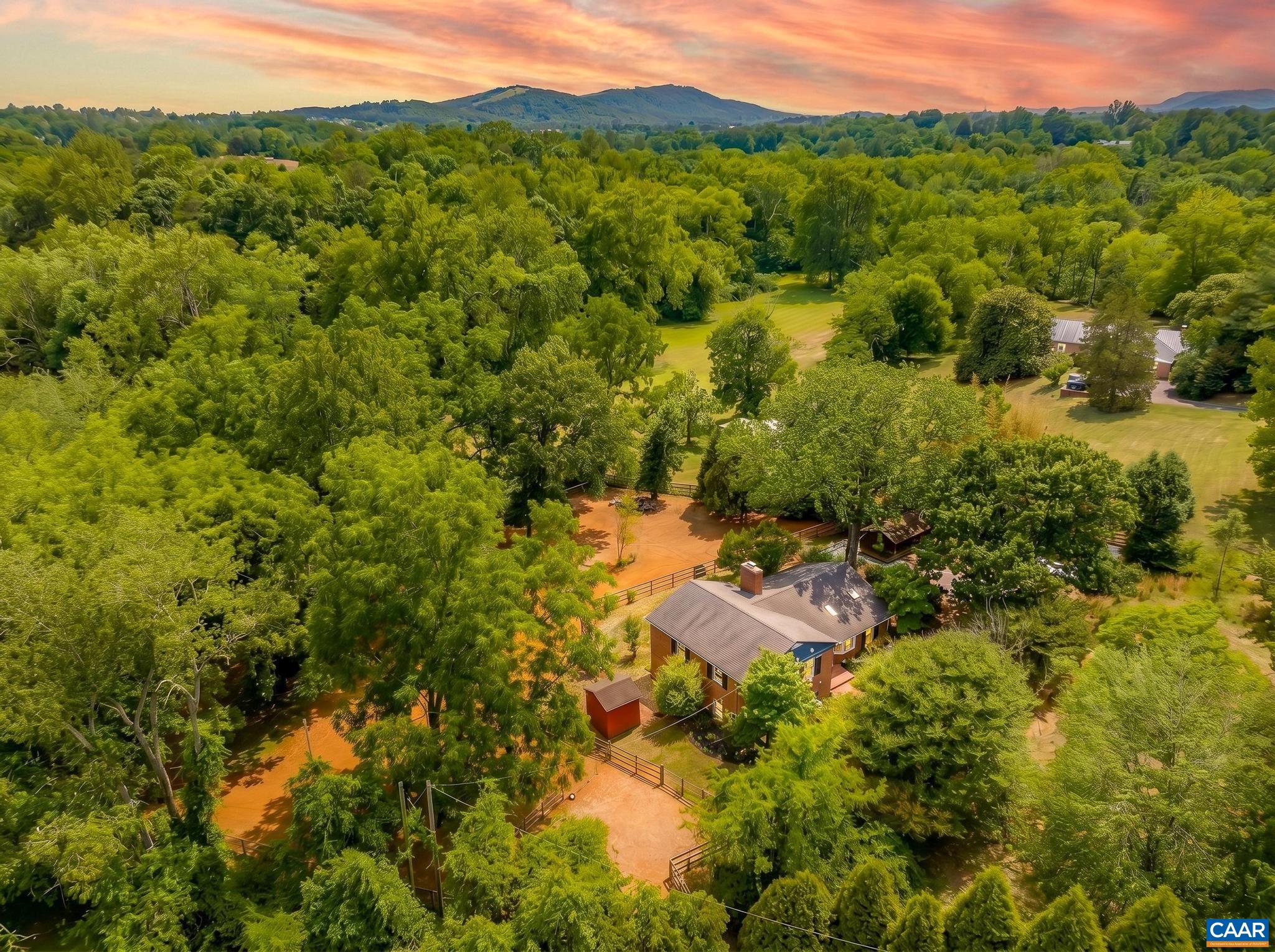 340 KEY WEST DR, CHARLOTTESVILLE, Virginia 22911, 3 Bedrooms Bedrooms, ,3 BathroomsBathrooms,Residential,340 KEY WEST DR,679206 MLS # 679206 340 KEY WEST DR, CHARLOTTESVILLE, Virginia 22911, 3 Bedrooms Bedrooms, ,3 BathroomsBathrooms,Residential,340 KEY WEST DR,679206 MLS # 679206