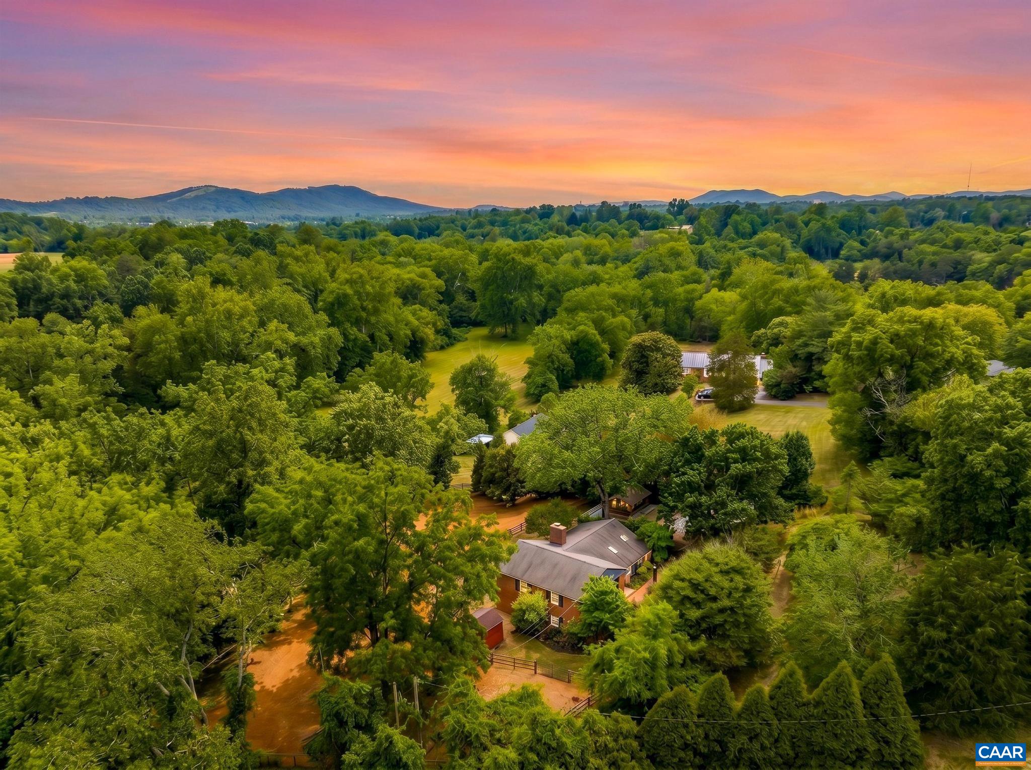 340 KEY WEST DR, CHARLOTTESVILLE, Virginia 22911, 3 Bedrooms Bedrooms, ,3 BathroomsBathrooms,Residential,340 KEY WEST DR,679206 MLS # 679206 340 KEY WEST DR, CHARLOTTESVILLE, Virginia 22911, 3 Bedrooms Bedrooms, ,3 BathroomsBathrooms,Residential,340 KEY WEST DR,679206 MLS # 679206