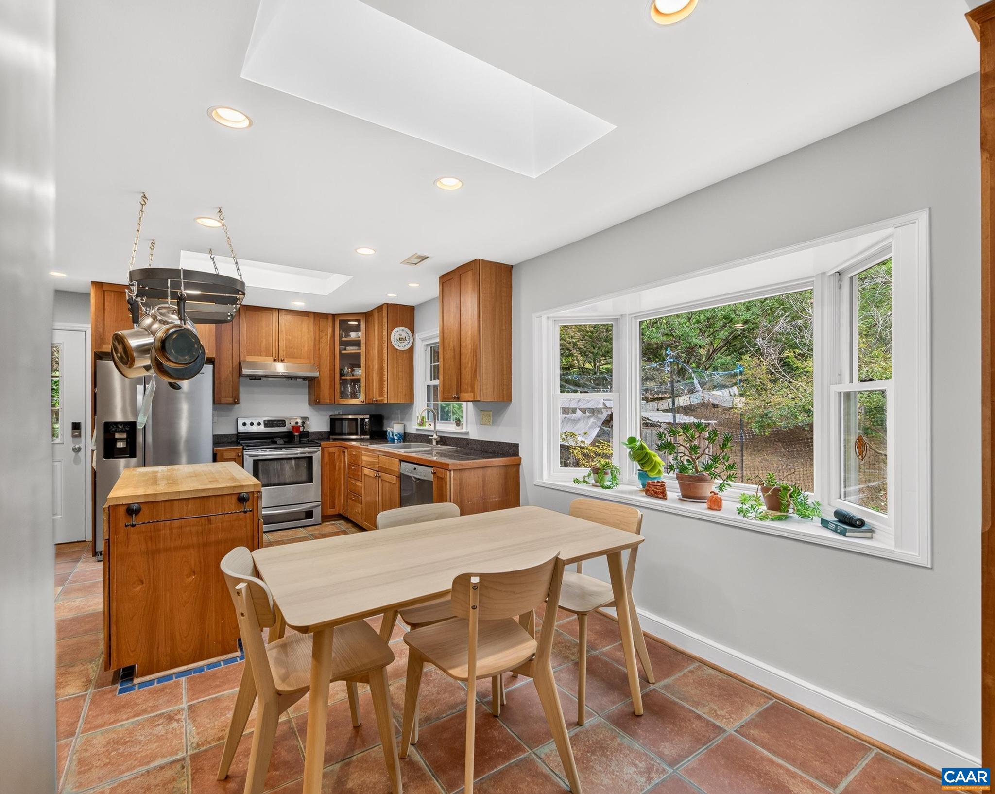 340 KEY WEST DR, CHARLOTTESVILLE, Virginia 22911, 3 Bedrooms Bedrooms, ,3 BathroomsBathrooms,Residential,340 KEY WEST DR,679206 MLS # 679206 340 KEY WEST DR, CHARLOTTESVILLE, Virginia 22911, 3 Bedrooms Bedrooms, ,3 BathroomsBathrooms,Residential,340 KEY WEST DR,679206 MLS # 679206