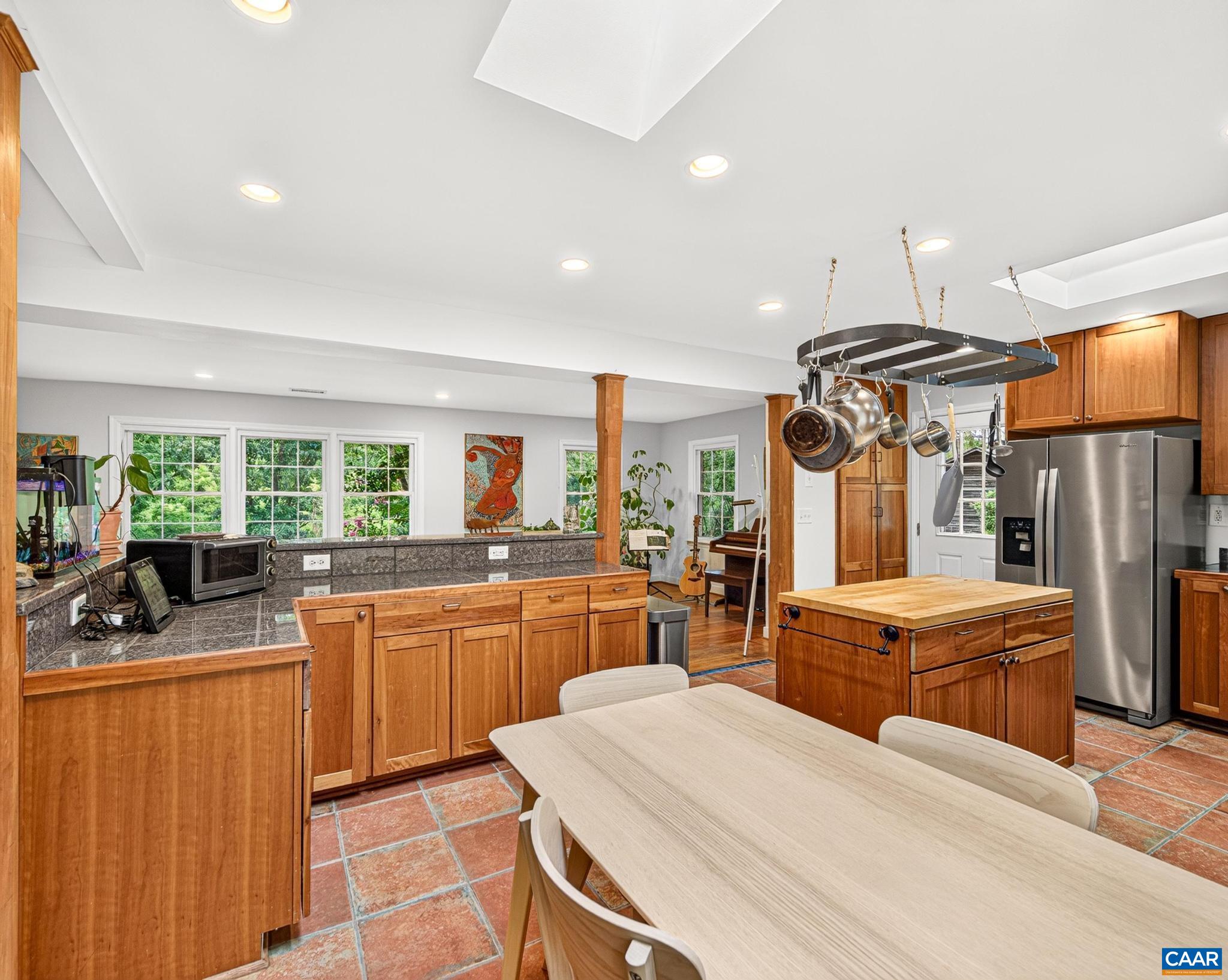 340 KEY WEST DR, CHARLOTTESVILLE, Virginia 22911, 3 Bedrooms Bedrooms, ,3 BathroomsBathrooms,Residential,340 KEY WEST DR,679206 MLS # 679206 340 KEY WEST DR, CHARLOTTESVILLE, Virginia 22911, 3 Bedrooms Bedrooms, ,3 BathroomsBathrooms,Residential,340 KEY WEST DR,679206 MLS # 679206