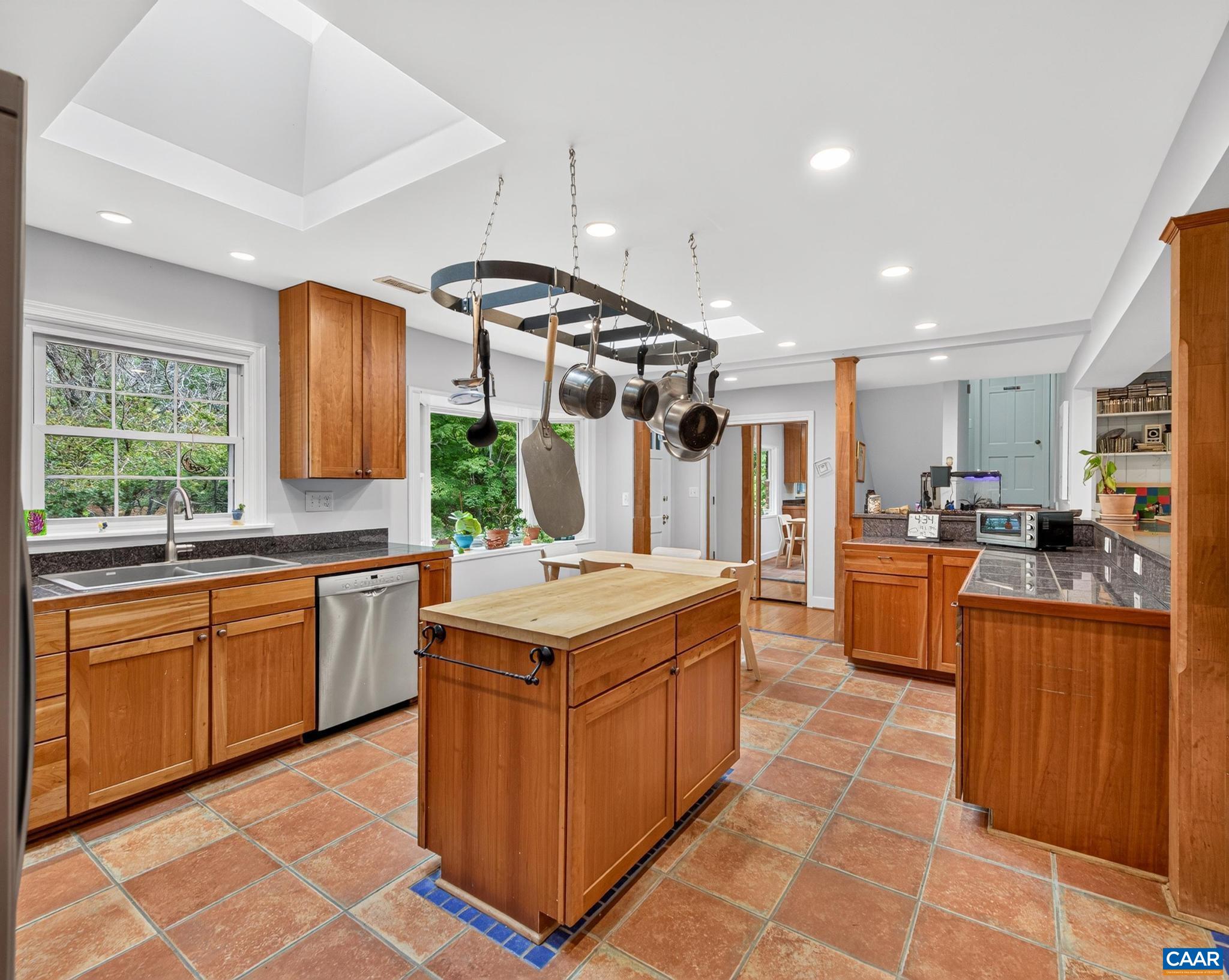 340 KEY WEST DR, CHARLOTTESVILLE, Virginia 22911, 3 Bedrooms Bedrooms, ,3 BathroomsBathrooms,Residential,340 KEY WEST DR,679206 MLS # 679206 340 KEY WEST DR, CHARLOTTESVILLE, Virginia 22911, 3 Bedrooms Bedrooms, ,3 BathroomsBathrooms,Residential,340 KEY WEST DR,679206 MLS # 679206