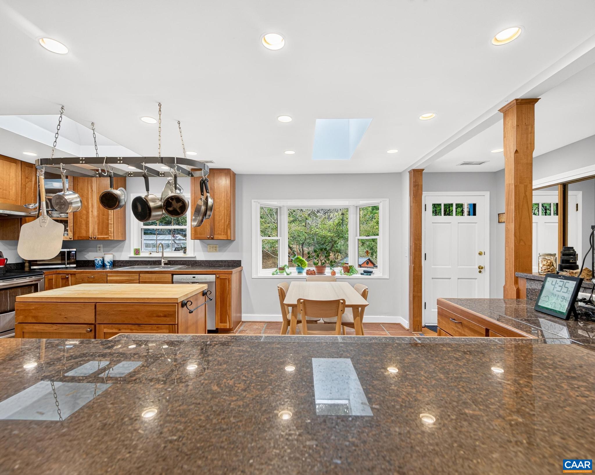 340 KEY WEST DR, CHARLOTTESVILLE, Virginia 22911, 3 Bedrooms Bedrooms, ,3 BathroomsBathrooms,Residential,340 KEY WEST DR,679206 MLS # 679206 340 KEY WEST DR, CHARLOTTESVILLE, Virginia 22911, 3 Bedrooms Bedrooms, ,3 BathroomsBathrooms,Residential,340 KEY WEST DR,679206 MLS # 679206