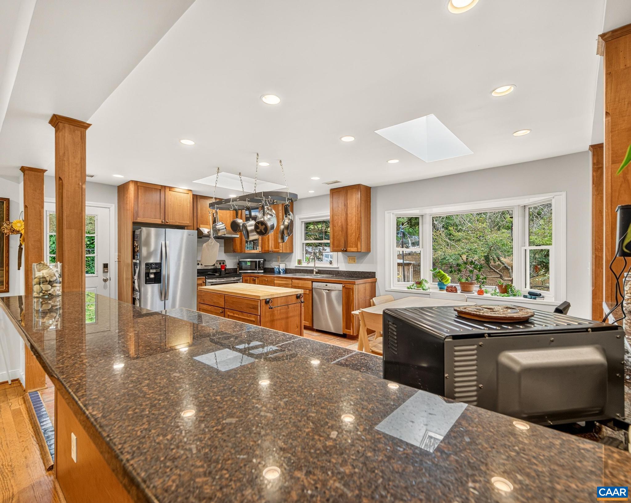 340 KEY WEST DR, CHARLOTTESVILLE, Virginia 22911, 3 Bedrooms Bedrooms, ,3 BathroomsBathrooms,Residential,340 KEY WEST DR,679206 MLS # 679206 340 KEY WEST DR, CHARLOTTESVILLE, Virginia 22911, 3 Bedrooms Bedrooms, ,3 BathroomsBathrooms,Residential,340 KEY WEST DR,679206 MLS # 679206