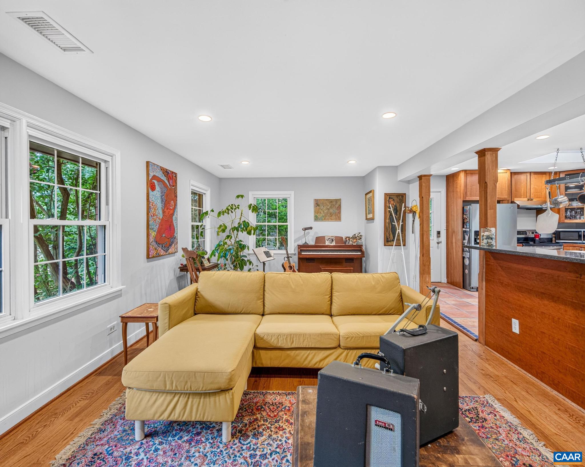 340 KEY WEST DR, CHARLOTTESVILLE, Virginia 22911, 3 Bedrooms Bedrooms, ,3 BathroomsBathrooms,Residential,340 KEY WEST DR,679206 MLS # 679206 340 KEY WEST DR, CHARLOTTESVILLE, Virginia 22911, 3 Bedrooms Bedrooms, ,3 BathroomsBathrooms,Residential,340 KEY WEST DR,679206 MLS # 679206