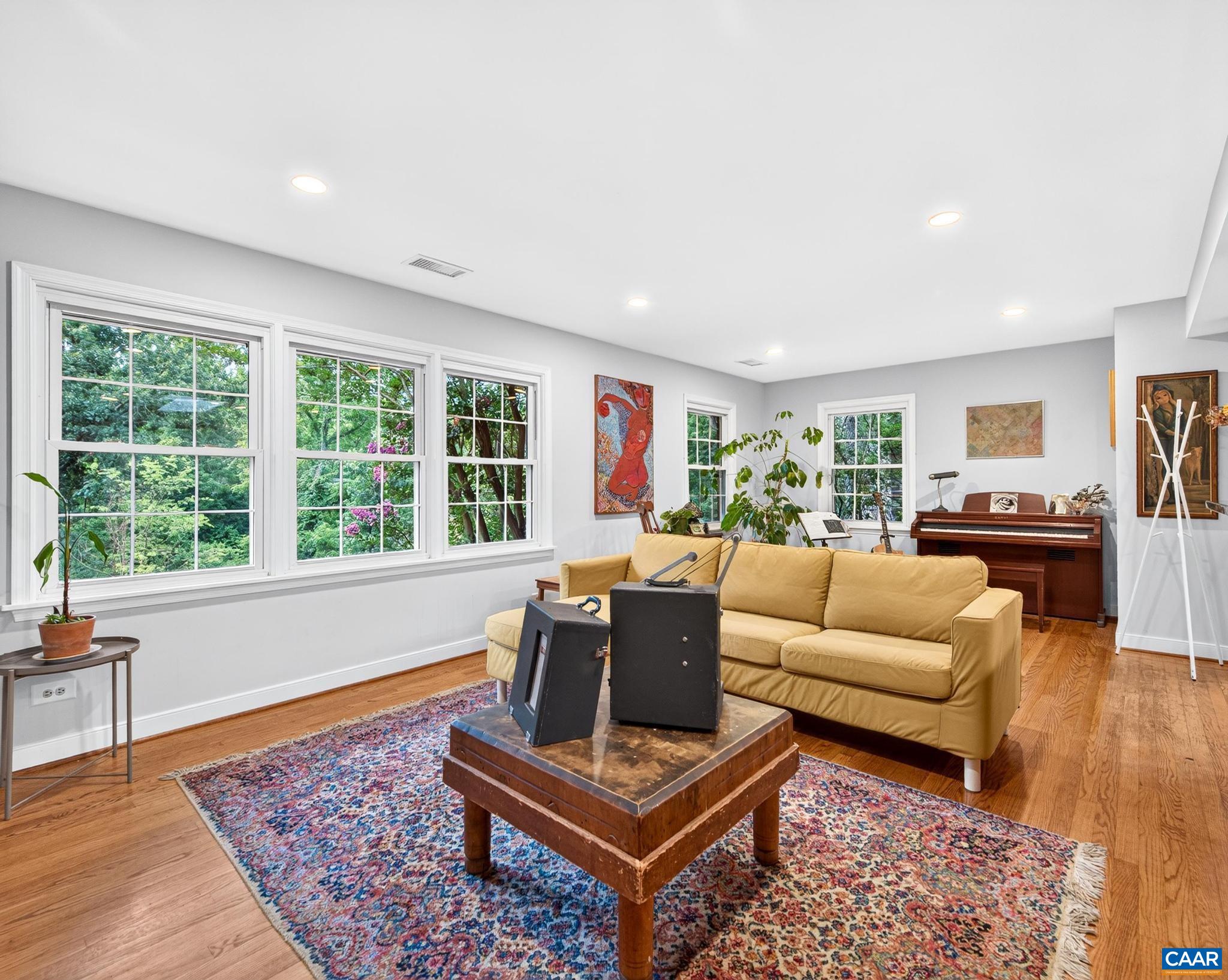 340 KEY WEST DR, CHARLOTTESVILLE, Virginia 22911, 3 Bedrooms Bedrooms, ,3 BathroomsBathrooms,Residential,340 KEY WEST DR,679206 MLS # 679206 340 KEY WEST DR, CHARLOTTESVILLE, Virginia 22911, 3 Bedrooms Bedrooms, ,3 BathroomsBathrooms,Residential,340 KEY WEST DR,679206 MLS # 679206