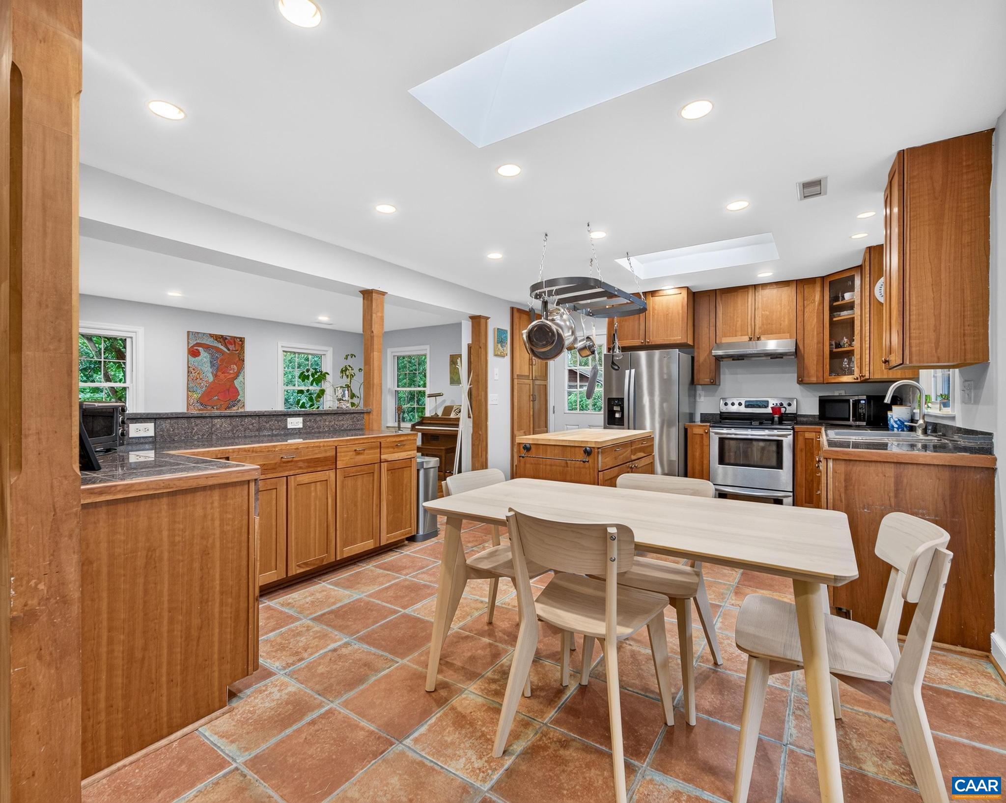 340 KEY WEST DR, CHARLOTTESVILLE, Virginia 22911, 3 Bedrooms Bedrooms, ,3 BathroomsBathrooms,Residential,340 KEY WEST DR,679206 MLS # 679206 340 KEY WEST DR, CHARLOTTESVILLE, Virginia 22911, 3 Bedrooms Bedrooms, ,3 BathroomsBathrooms,Residential,340 KEY WEST DR,679206 MLS # 679206