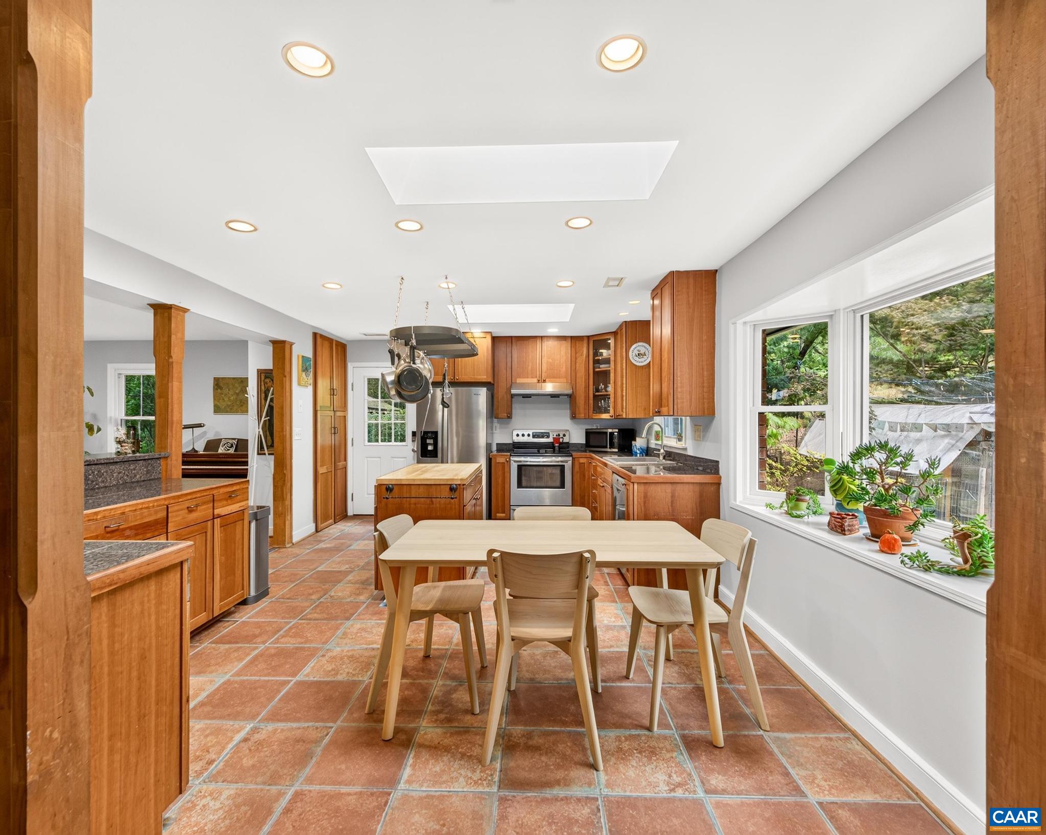 340 KEY WEST DR, CHARLOTTESVILLE, Virginia 22911, 3 Bedrooms Bedrooms, ,3 BathroomsBathrooms,Residential,340 KEY WEST DR,679206 MLS # 679206 340 KEY WEST DR, CHARLOTTESVILLE, Virginia 22911, 3 Bedrooms Bedrooms, ,3 BathroomsBathrooms,Residential,340 KEY WEST DR,679206 MLS # 679206