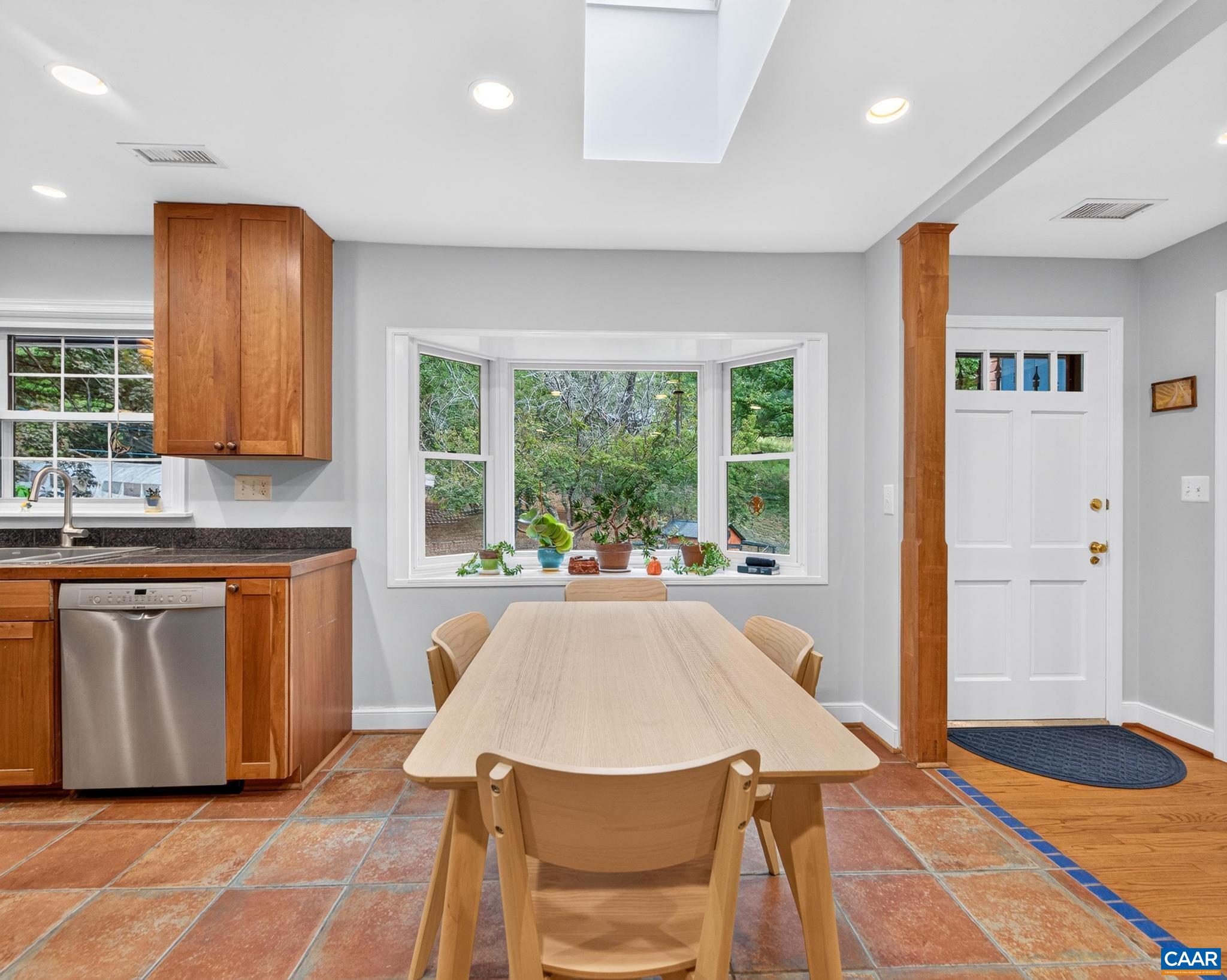 340 KEY WEST DR, CHARLOTTESVILLE, Virginia 22911, 3 Bedrooms Bedrooms, ,3 BathroomsBathrooms,Residential,340 KEY WEST DR,679206 MLS # 679206 340 KEY WEST DR, CHARLOTTESVILLE, Virginia 22911, 3 Bedrooms Bedrooms, ,3 BathroomsBathrooms,Residential,340 KEY WEST DR,679206 MLS # 679206
