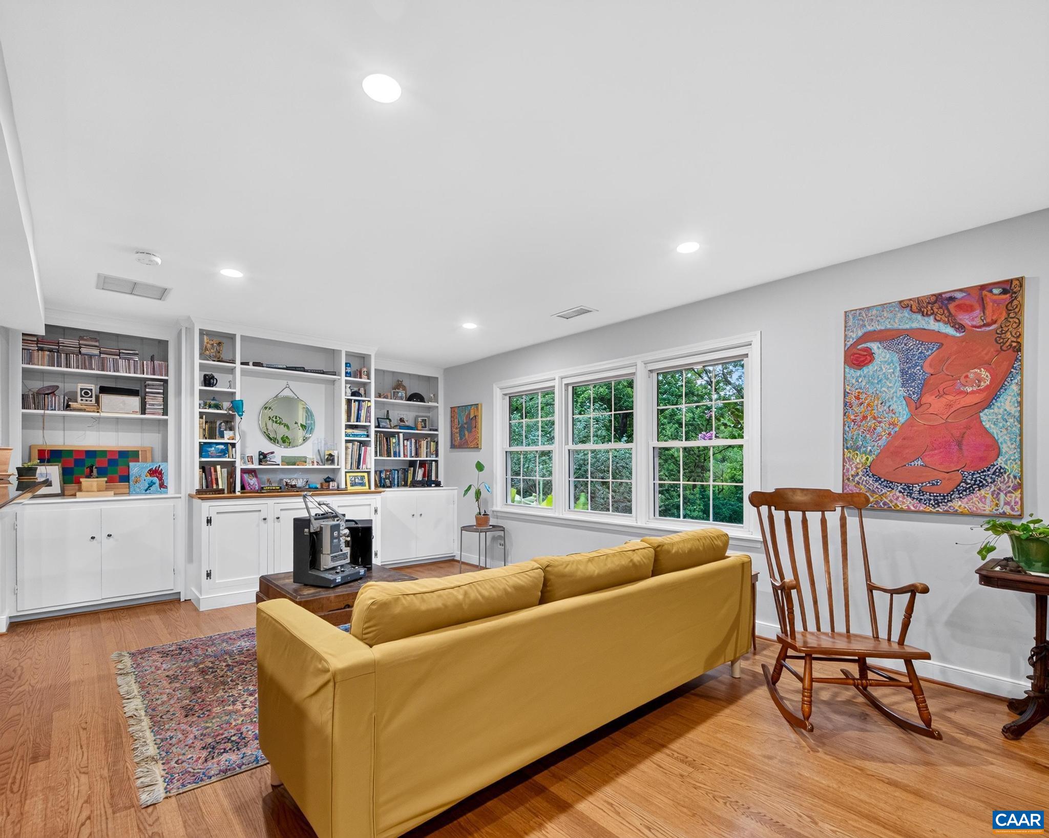 340 KEY WEST DR, CHARLOTTESVILLE, Virginia 22911, 3 Bedrooms Bedrooms, ,3 BathroomsBathrooms,Residential,340 KEY WEST DR,679206 MLS # 679206 340 KEY WEST DR, CHARLOTTESVILLE, Virginia 22911, 3 Bedrooms Bedrooms, ,3 BathroomsBathrooms,Residential,340 KEY WEST DR,679206 MLS # 679206