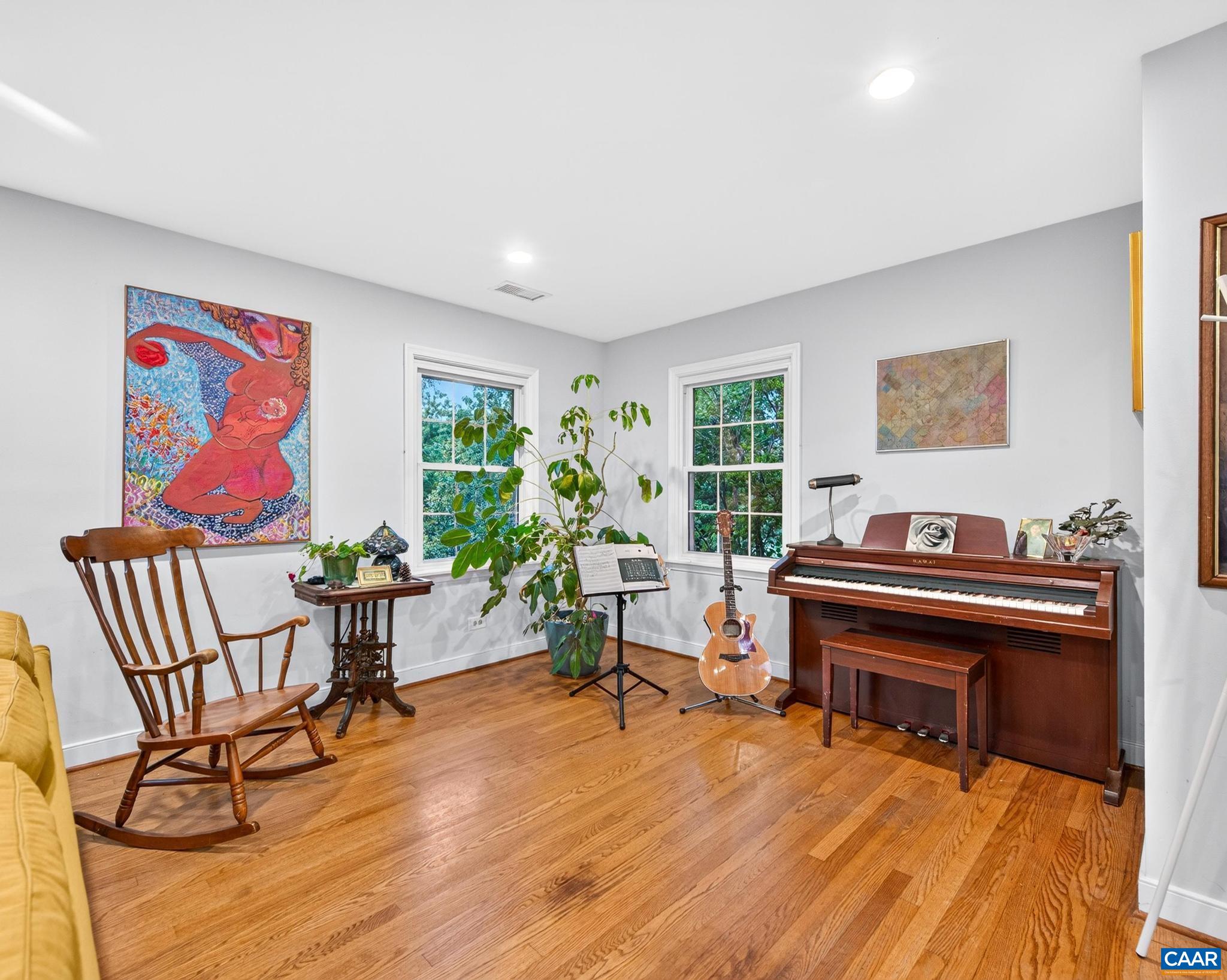 340 KEY WEST DR, CHARLOTTESVILLE, Virginia 22911, 3 Bedrooms Bedrooms, ,3 BathroomsBathrooms,Residential,340 KEY WEST DR,679206 MLS # 679206 340 KEY WEST DR, CHARLOTTESVILLE, Virginia 22911, 3 Bedrooms Bedrooms, ,3 BathroomsBathrooms,Residential,340 KEY WEST DR,679206 MLS # 679206