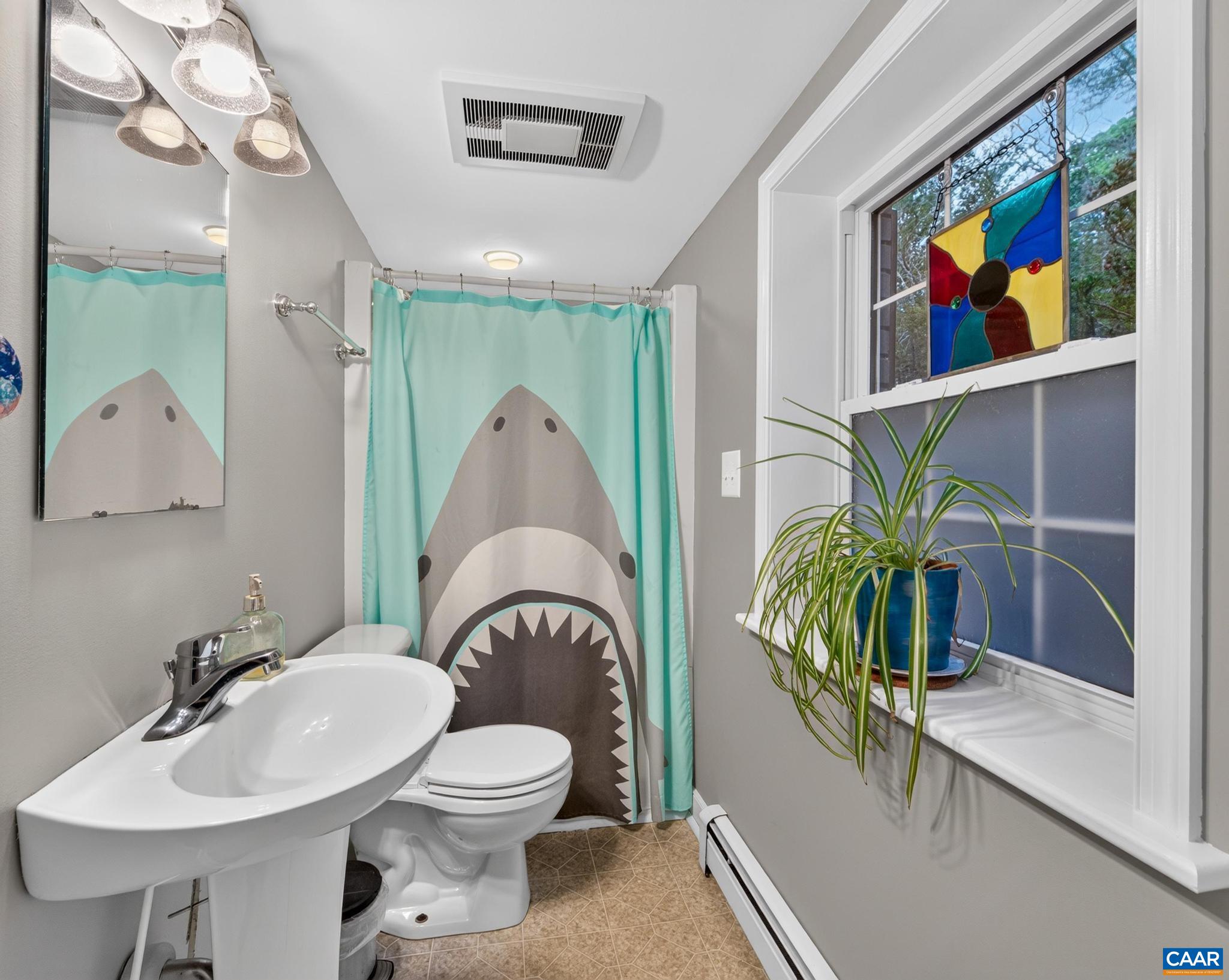 340 KEY WEST DR, CHARLOTTESVILLE, Virginia 22911, 3 Bedrooms Bedrooms, ,3 BathroomsBathrooms,Residential,340 KEY WEST DR,679206 MLS # 679206 340 KEY WEST DR, CHARLOTTESVILLE, Virginia 22911, 3 Bedrooms Bedrooms, ,3 BathroomsBathrooms,Residential,340 KEY WEST DR,679206 MLS # 679206