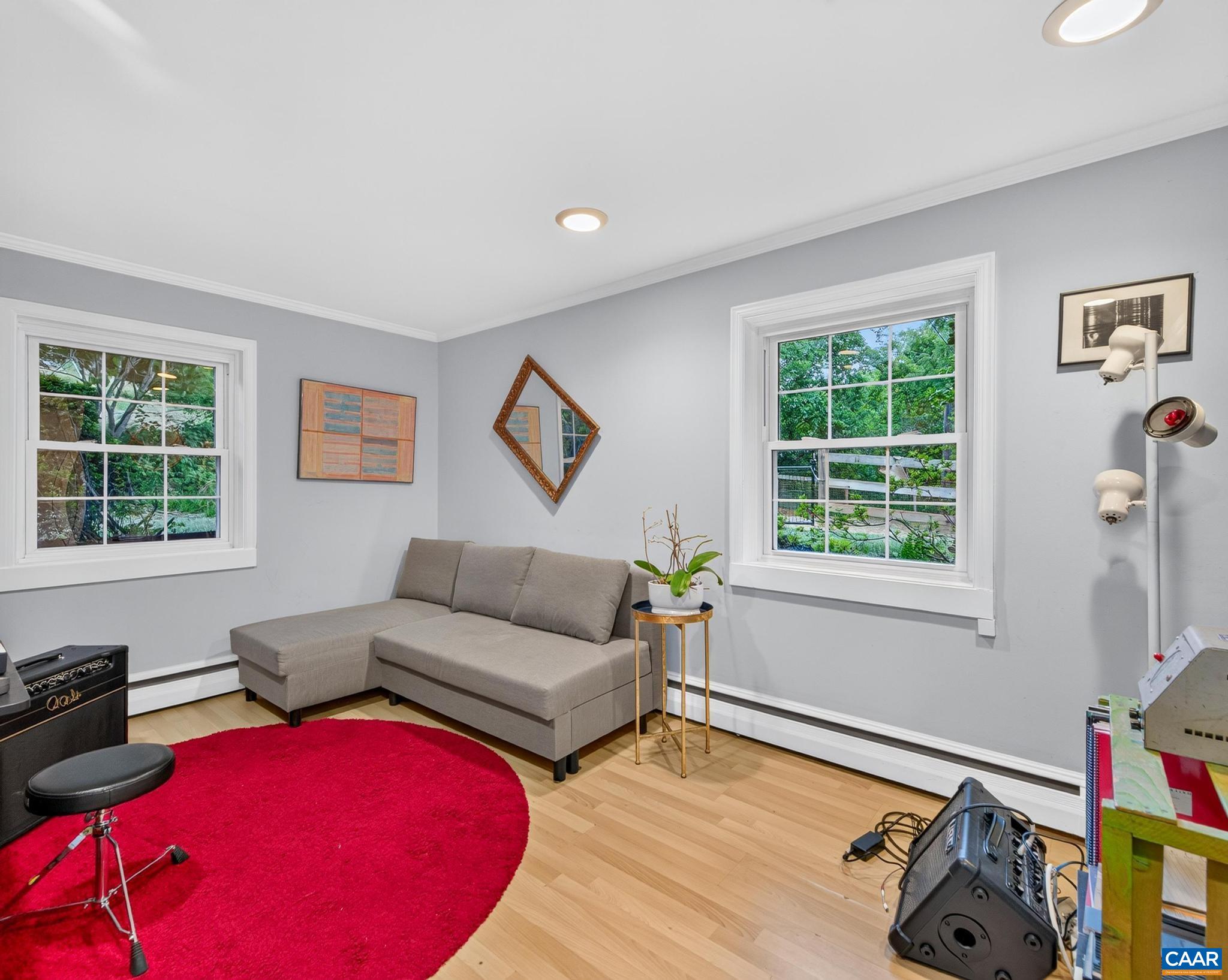 340 KEY WEST DR, CHARLOTTESVILLE, Virginia 22911, 3 Bedrooms Bedrooms, ,3 BathroomsBathrooms,Residential,340 KEY WEST DR,679206 MLS # 679206 340 KEY WEST DR, CHARLOTTESVILLE, Virginia 22911, 3 Bedrooms Bedrooms, ,3 BathroomsBathrooms,Residential,340 KEY WEST DR,679206 MLS # 679206