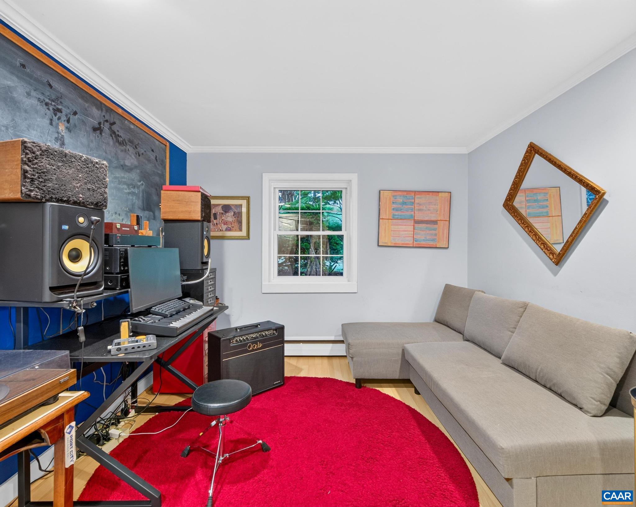 340 KEY WEST DR, CHARLOTTESVILLE, Virginia 22911, 3 Bedrooms Bedrooms, ,3 BathroomsBathrooms,Residential,340 KEY WEST DR,679206 MLS # 679206 340 KEY WEST DR, CHARLOTTESVILLE, Virginia 22911, 3 Bedrooms Bedrooms, ,3 BathroomsBathrooms,Residential,340 KEY WEST DR,679206 MLS # 679206