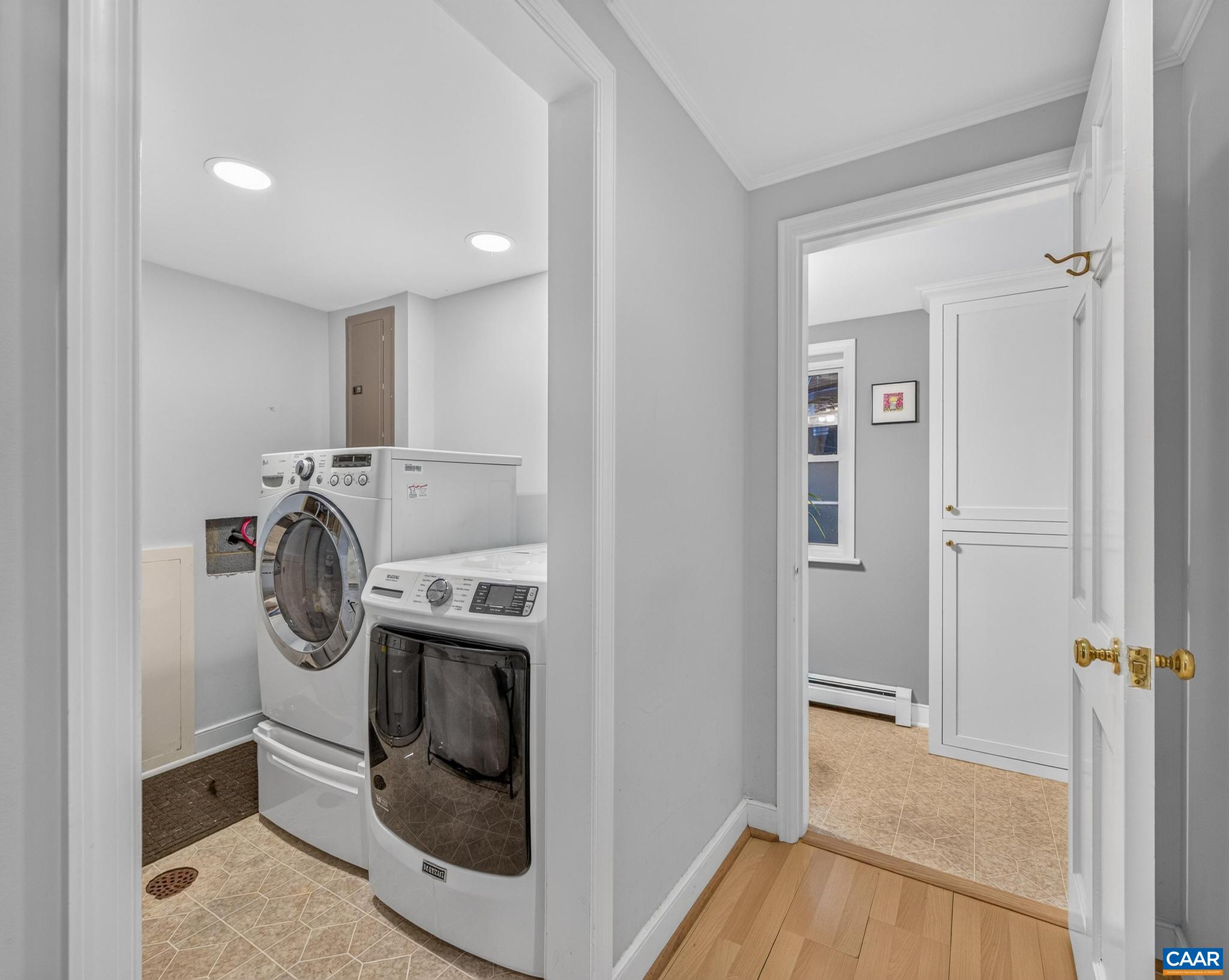 340 KEY WEST DR, CHARLOTTESVILLE, Virginia 22911, 3 Bedrooms Bedrooms, ,3 BathroomsBathrooms,Residential,340 KEY WEST DR,679206 MLS # 679206 340 KEY WEST DR, CHARLOTTESVILLE, Virginia 22911, 3 Bedrooms Bedrooms, ,3 BathroomsBathrooms,Residential,340 KEY WEST DR,679206 MLS # 679206