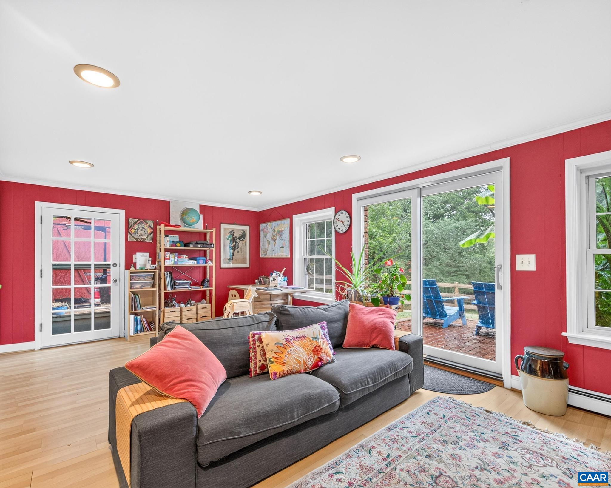 340 KEY WEST DR, CHARLOTTESVILLE, Virginia 22911, 3 Bedrooms Bedrooms, ,3 BathroomsBathrooms,Residential,340 KEY WEST DR,679206 MLS # 679206 340 KEY WEST DR, CHARLOTTESVILLE, Virginia 22911, 3 Bedrooms Bedrooms, ,3 BathroomsBathrooms,Residential,340 KEY WEST DR,679206 MLS # 679206
