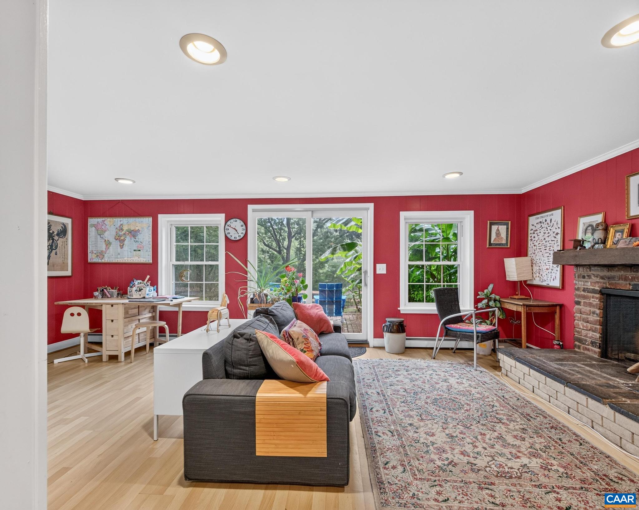 340 KEY WEST DR, CHARLOTTESVILLE, Virginia 22911, 3 Bedrooms Bedrooms, ,3 BathroomsBathrooms,Residential,340 KEY WEST DR,679206 MLS # 679206 340 KEY WEST DR, CHARLOTTESVILLE, Virginia 22911, 3 Bedrooms Bedrooms, ,3 BathroomsBathrooms,Residential,340 KEY WEST DR,679206 MLS # 679206