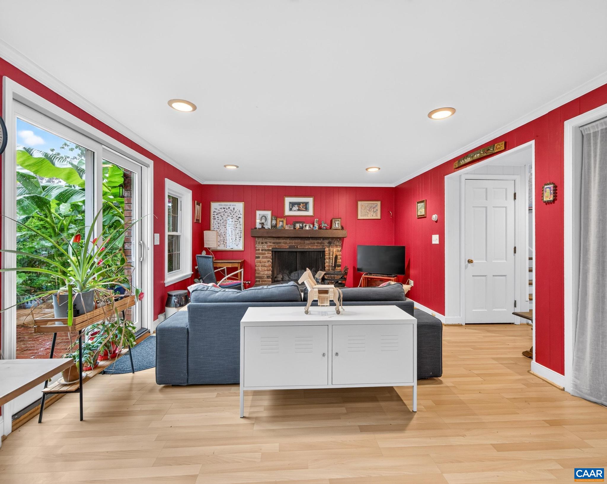 340 KEY WEST DR, CHARLOTTESVILLE, Virginia 22911, 3 Bedrooms Bedrooms, ,3 BathroomsBathrooms,Residential,340 KEY WEST DR,679206 MLS # 679206 340 KEY WEST DR, CHARLOTTESVILLE, Virginia 22911, 3 Bedrooms Bedrooms, ,3 BathroomsBathrooms,Residential,340 KEY WEST DR,679206 MLS # 679206