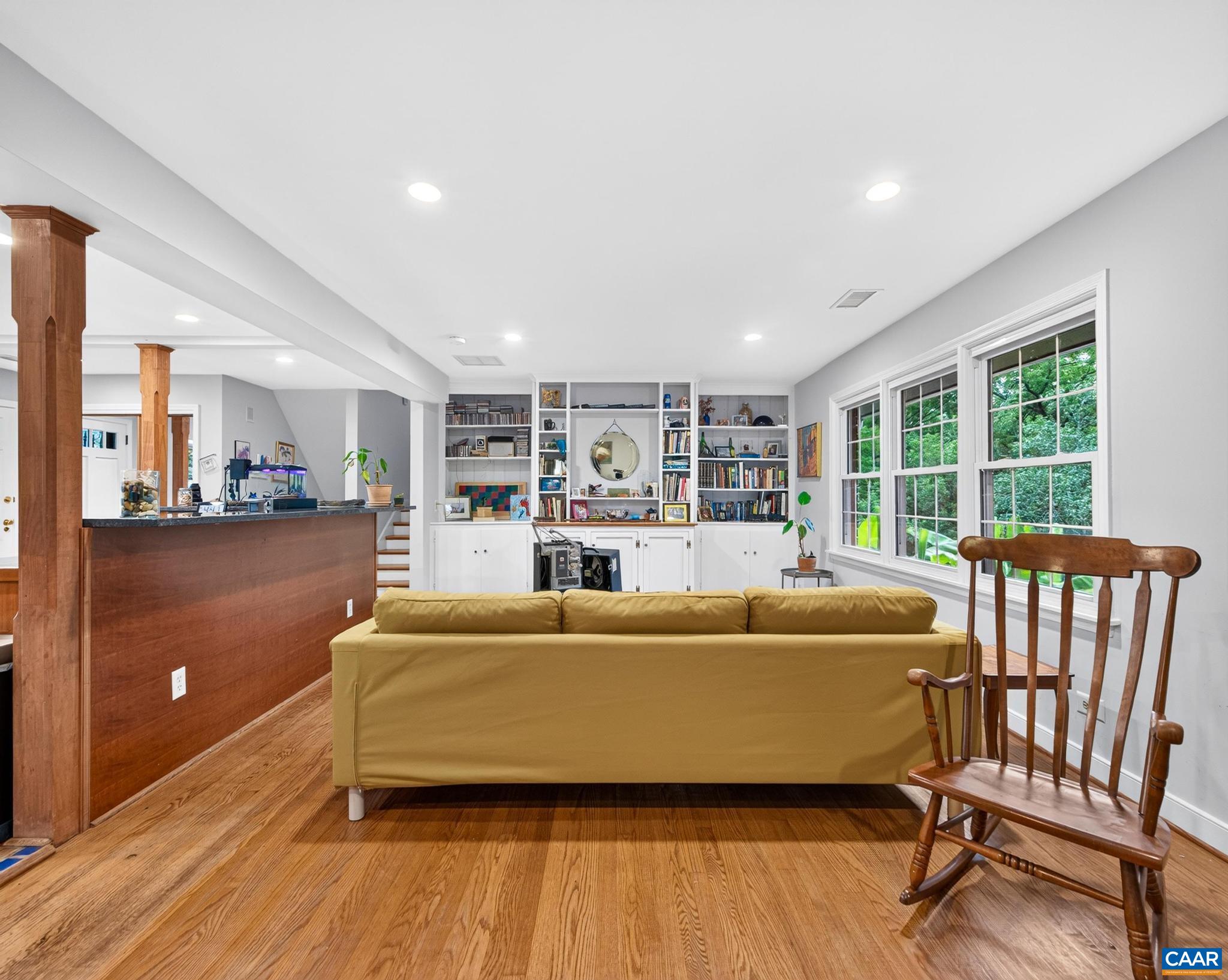 340 KEY WEST DR, CHARLOTTESVILLE, Virginia 22911, 3 Bedrooms Bedrooms, ,3 BathroomsBathrooms,Residential,340 KEY WEST DR,679206 MLS # 679206 340 KEY WEST DR, CHARLOTTESVILLE, Virginia 22911, 3 Bedrooms Bedrooms, ,3 BathroomsBathrooms,Residential,340 KEY WEST DR,679206 MLS # 679206