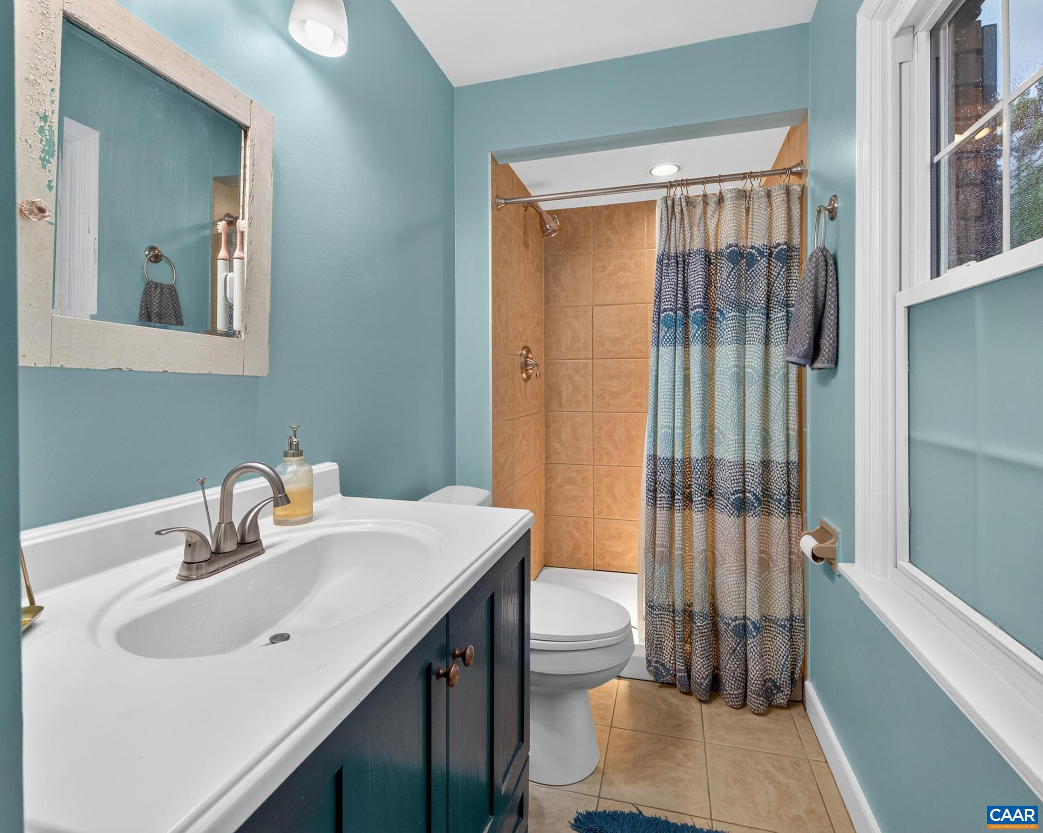 340 KEY WEST DR, CHARLOTTESVILLE, Virginia 22911, 3 Bedrooms Bedrooms, ,3 BathroomsBathrooms,Residential,340 KEY WEST DR,679206 MLS # 679206 340 KEY WEST DR, CHARLOTTESVILLE, Virginia 22911, 3 Bedrooms Bedrooms, ,3 BathroomsBathrooms,Residential,340 KEY WEST DR,679206 MLS # 679206