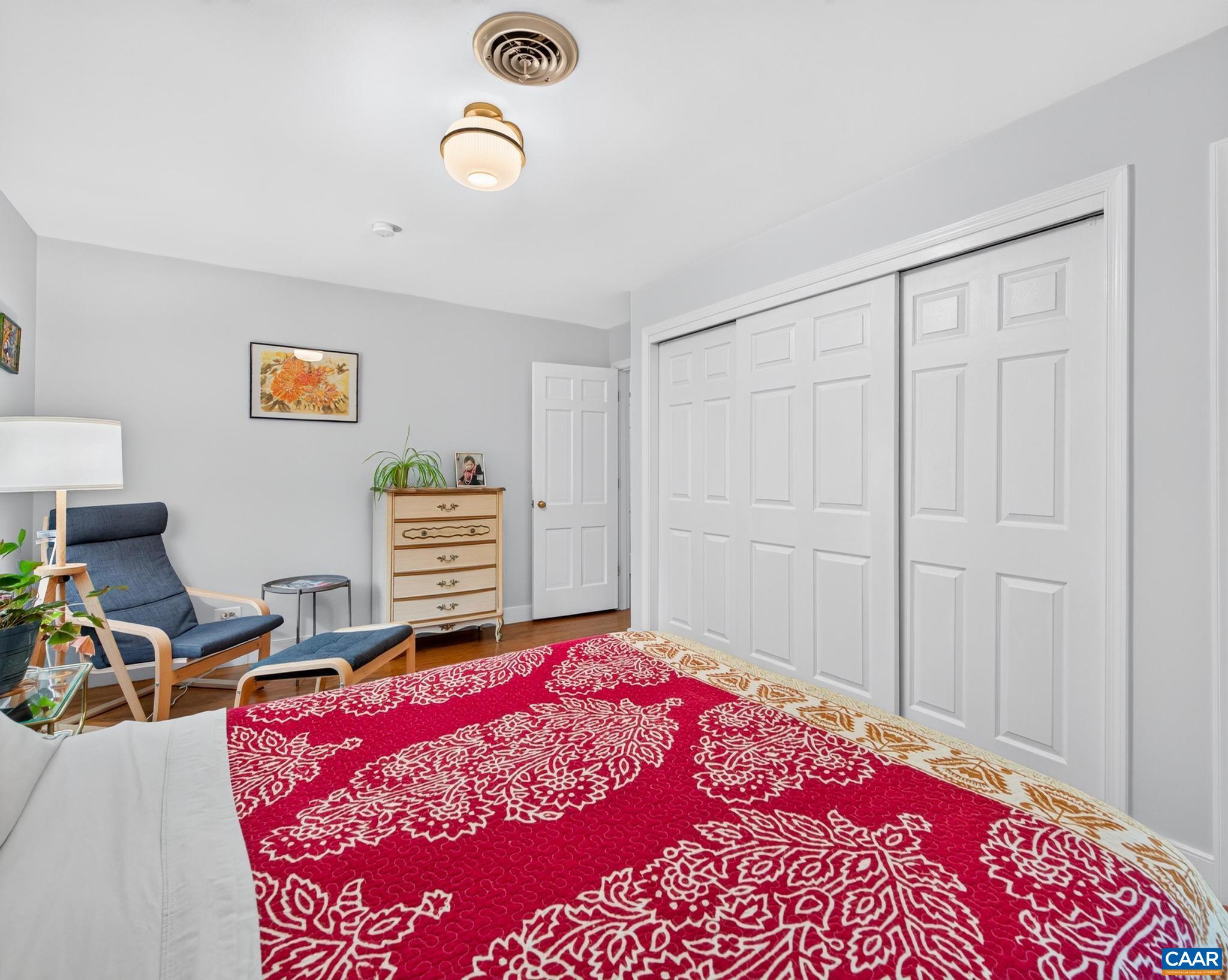 340 KEY WEST DR, CHARLOTTESVILLE, Virginia 22911, 3 Bedrooms Bedrooms, ,3 BathroomsBathrooms,Residential,340 KEY WEST DR,679206 MLS # 679206 340 KEY WEST DR, CHARLOTTESVILLE, Virginia 22911, 3 Bedrooms Bedrooms, ,3 BathroomsBathrooms,Residential,340 KEY WEST DR,679206 MLS # 679206