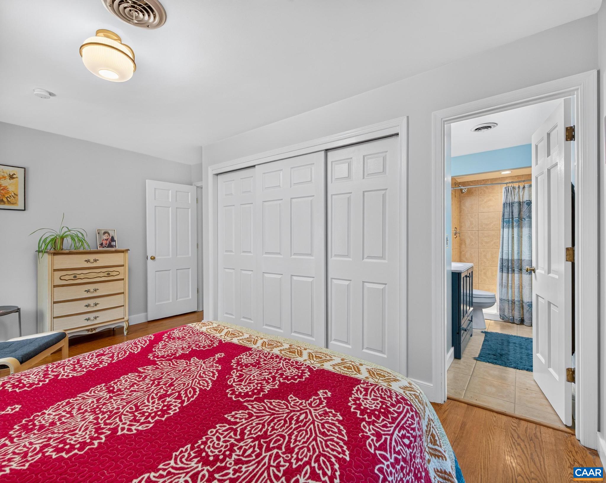 340 KEY WEST DR, CHARLOTTESVILLE, Virginia 22911, 3 Bedrooms Bedrooms, ,3 BathroomsBathrooms,Residential,340 KEY WEST DR,679206 MLS # 679206 340 KEY WEST DR, CHARLOTTESVILLE, Virginia 22911, 3 Bedrooms Bedrooms, ,3 BathroomsBathrooms,Residential,340 KEY WEST DR,679206 MLS # 679206