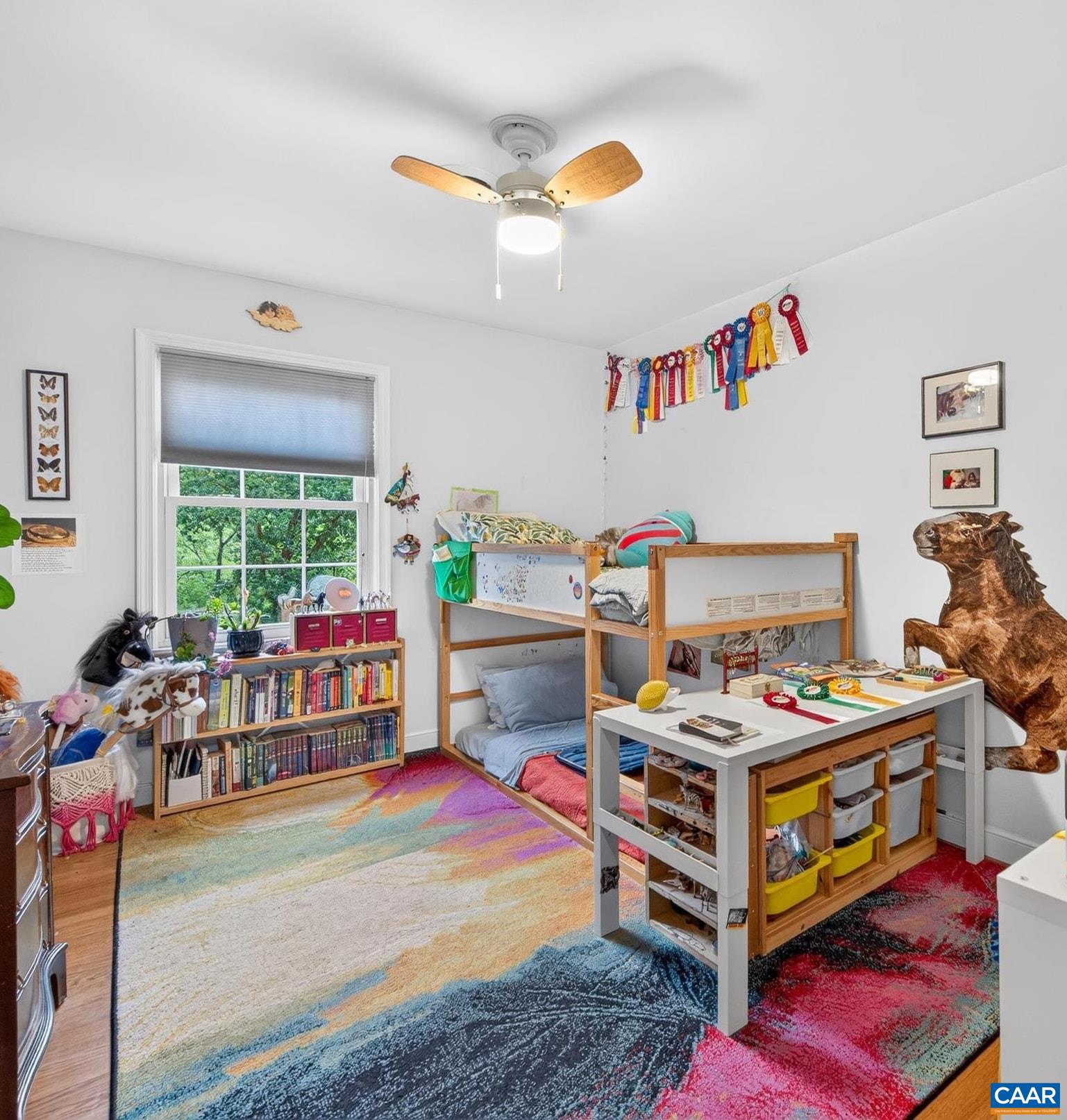 340 KEY WEST DR, CHARLOTTESVILLE, Virginia 22911, 3 Bedrooms Bedrooms, ,3 BathroomsBathrooms,Residential,340 KEY WEST DR,679206 MLS # 679206 340 KEY WEST DR, CHARLOTTESVILLE, Virginia 22911, 3 Bedrooms Bedrooms, ,3 BathroomsBathrooms,Residential,340 KEY WEST DR,679206 MLS # 679206
