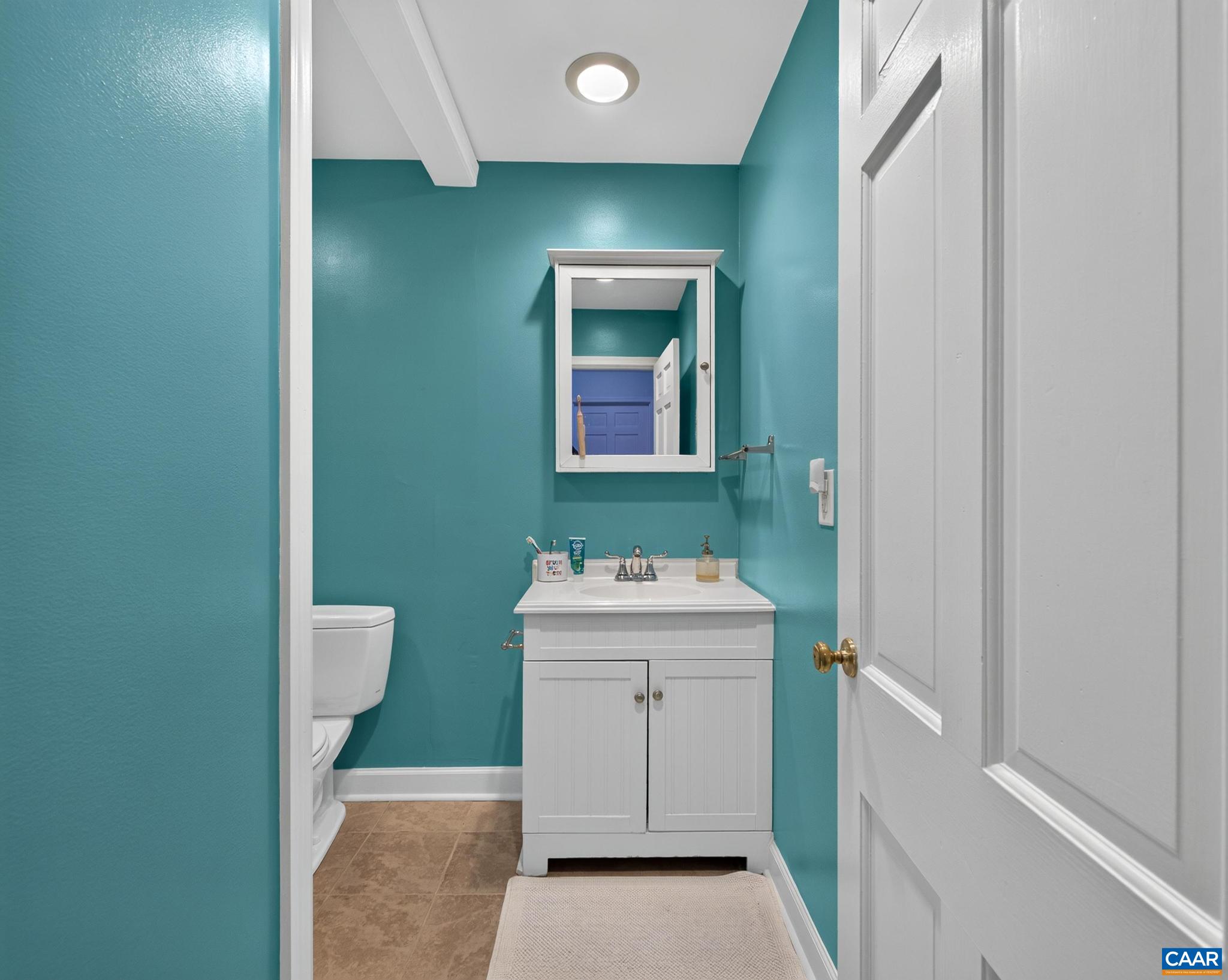 340 KEY WEST DR, CHARLOTTESVILLE, Virginia 22911, 3 Bedrooms Bedrooms, ,3 BathroomsBathrooms,Residential,340 KEY WEST DR,679206 MLS # 679206 340 KEY WEST DR, CHARLOTTESVILLE, Virginia 22911, 3 Bedrooms Bedrooms, ,3 BathroomsBathrooms,Residential,340 KEY WEST DR,679206 MLS # 679206