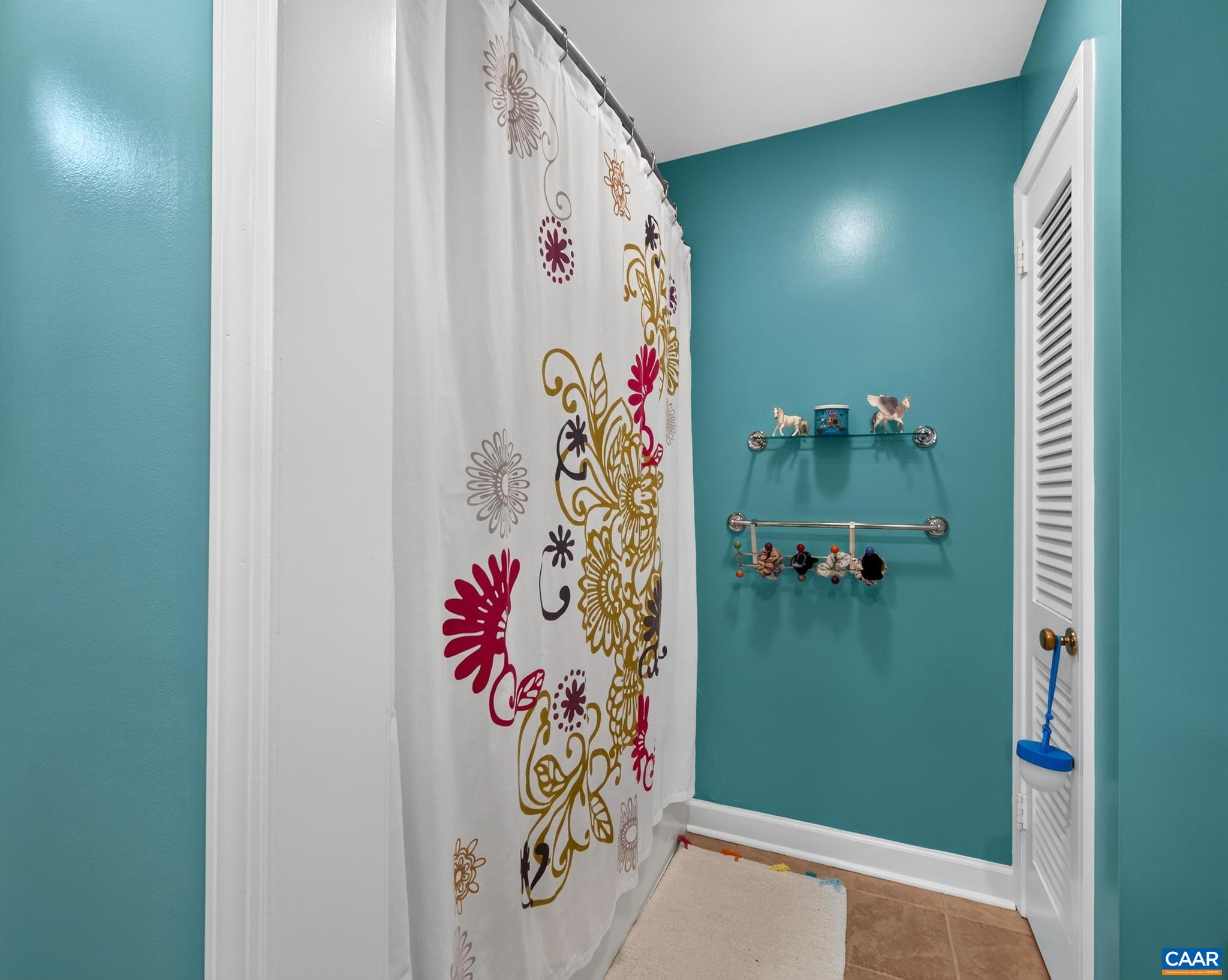 340 KEY WEST DR, CHARLOTTESVILLE, Virginia 22911, 3 Bedrooms Bedrooms, ,3 BathroomsBathrooms,Residential,340 KEY WEST DR,679206 MLS # 679206 340 KEY WEST DR, CHARLOTTESVILLE, Virginia 22911, 3 Bedrooms Bedrooms, ,3 BathroomsBathrooms,Residential,340 KEY WEST DR,679206 MLS # 679206