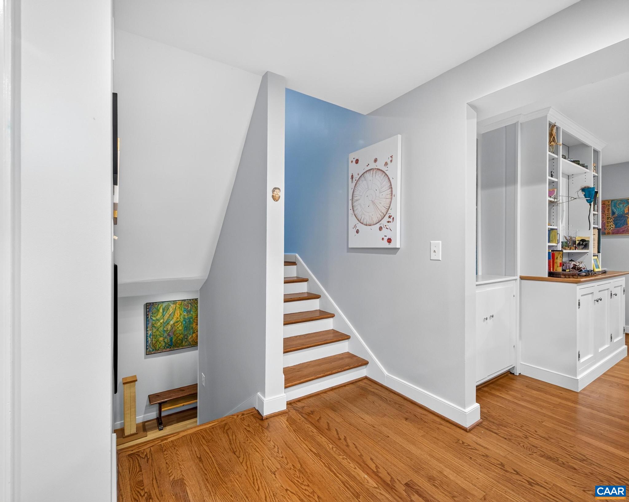 340 KEY WEST DR, CHARLOTTESVILLE, Virginia 22911, 3 Bedrooms Bedrooms, ,3 BathroomsBathrooms,Residential,340 KEY WEST DR,679206 MLS # 679206 340 KEY WEST DR, CHARLOTTESVILLE, Virginia 22911, 3 Bedrooms Bedrooms, ,3 BathroomsBathrooms,Residential,340 KEY WEST DR,679206 MLS # 679206