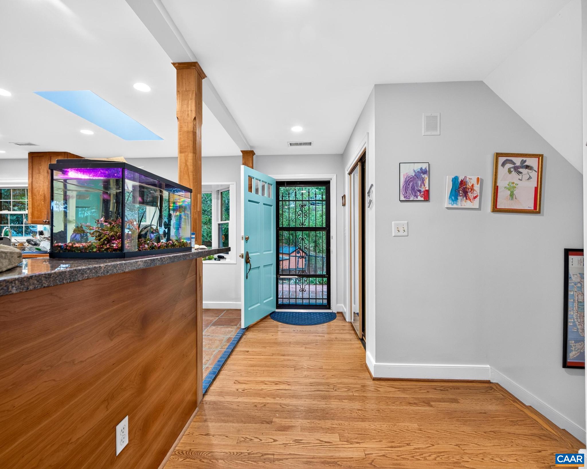 340 KEY WEST DR, CHARLOTTESVILLE, Virginia 22911, 3 Bedrooms Bedrooms, ,3 BathroomsBathrooms,Residential,340 KEY WEST DR,679206 MLS # 679206 340 KEY WEST DR, CHARLOTTESVILLE, Virginia 22911, 3 Bedrooms Bedrooms, ,3 BathroomsBathrooms,Residential,340 KEY WEST DR,679206 MLS # 679206