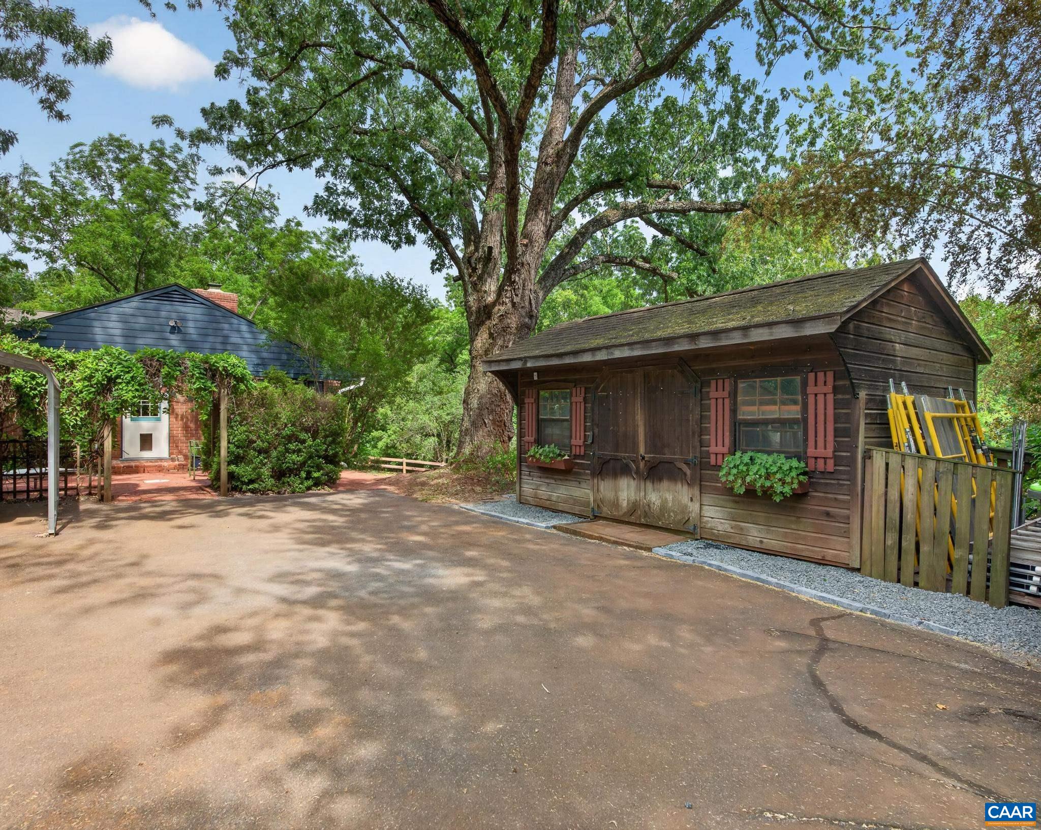 340 KEY WEST DR, CHARLOTTESVILLE, Virginia 22911, 3 Bedrooms Bedrooms, ,3 BathroomsBathrooms,Residential,340 KEY WEST DR,679206 MLS # 679206 340 KEY WEST DR, CHARLOTTESVILLE, Virginia 22911, 3 Bedrooms Bedrooms, ,3 BathroomsBathrooms,Residential,340 KEY WEST DR,679206 MLS # 679206