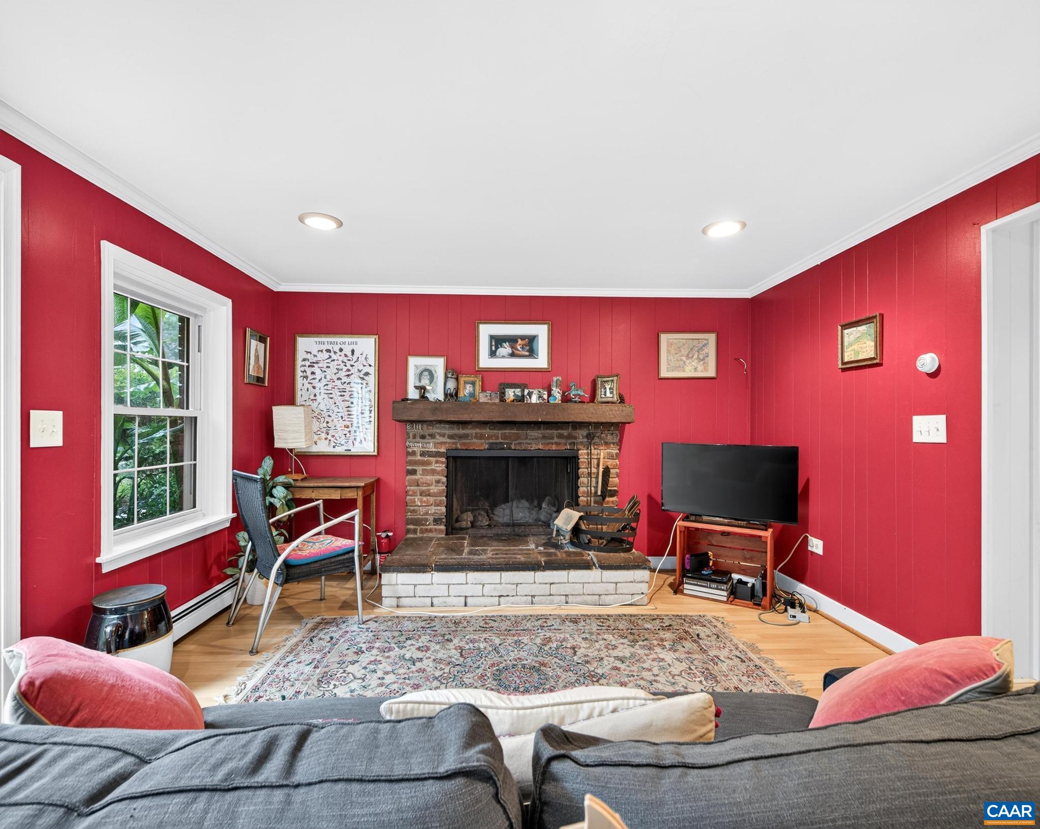 340 KEY WEST DR, CHARLOTTESVILLE, Virginia 22911, 3 Bedrooms Bedrooms, ,3 BathroomsBathrooms,Residential,340 KEY WEST DR,679206 MLS # 679206 340 KEY WEST DR, CHARLOTTESVILLE, Virginia 22911, 3 Bedrooms Bedrooms, ,3 BathroomsBathrooms,Residential,340 KEY WEST DR,679206 MLS # 679206