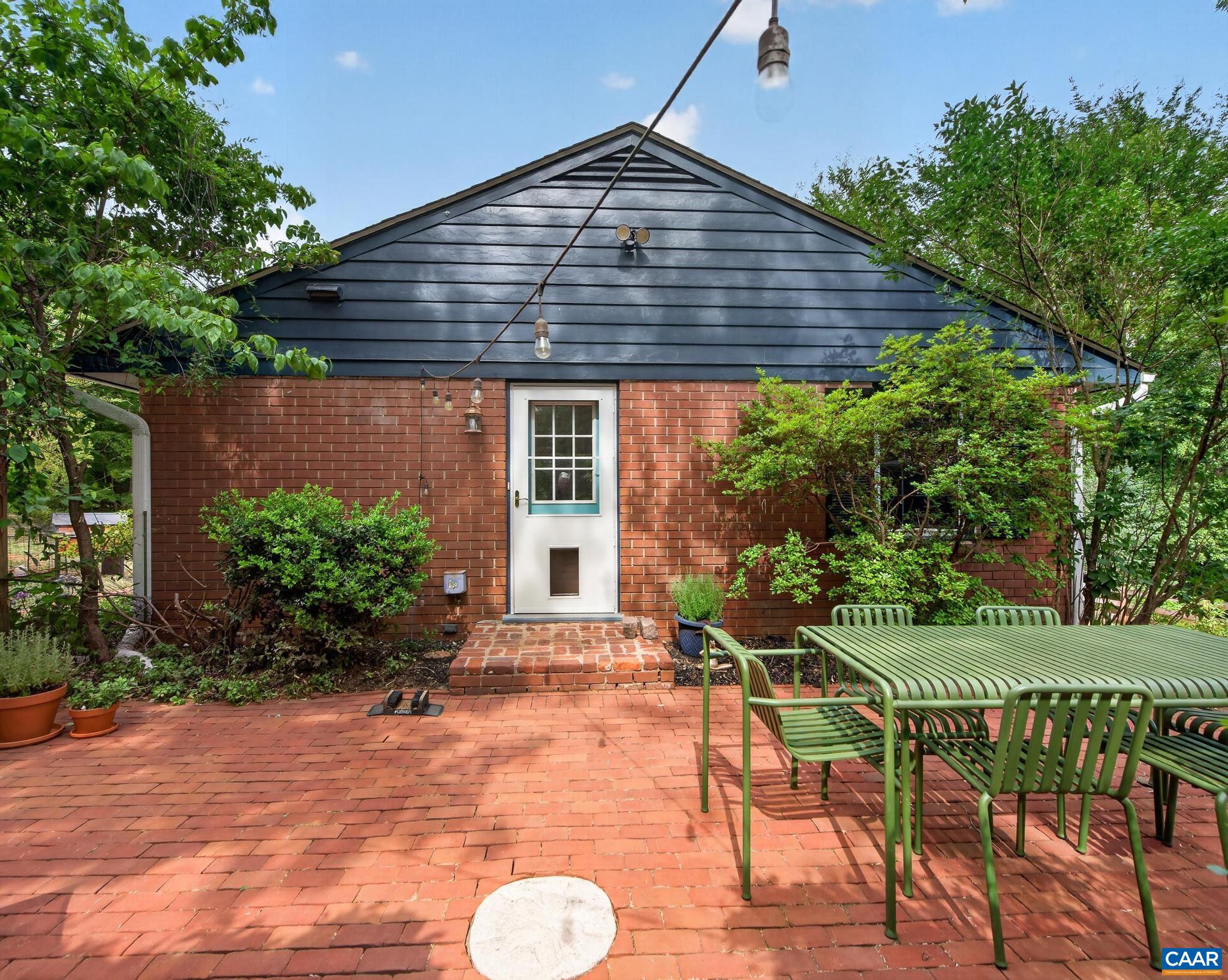 340 KEY WEST DR, CHARLOTTESVILLE, Virginia 22911, 3 Bedrooms Bedrooms, ,3 BathroomsBathrooms,Residential,340 KEY WEST DR,679206 MLS # 679206 340 KEY WEST DR, CHARLOTTESVILLE, Virginia 22911, 3 Bedrooms Bedrooms, ,3 BathroomsBathrooms,Residential,340 KEY WEST DR,679206 MLS # 679206