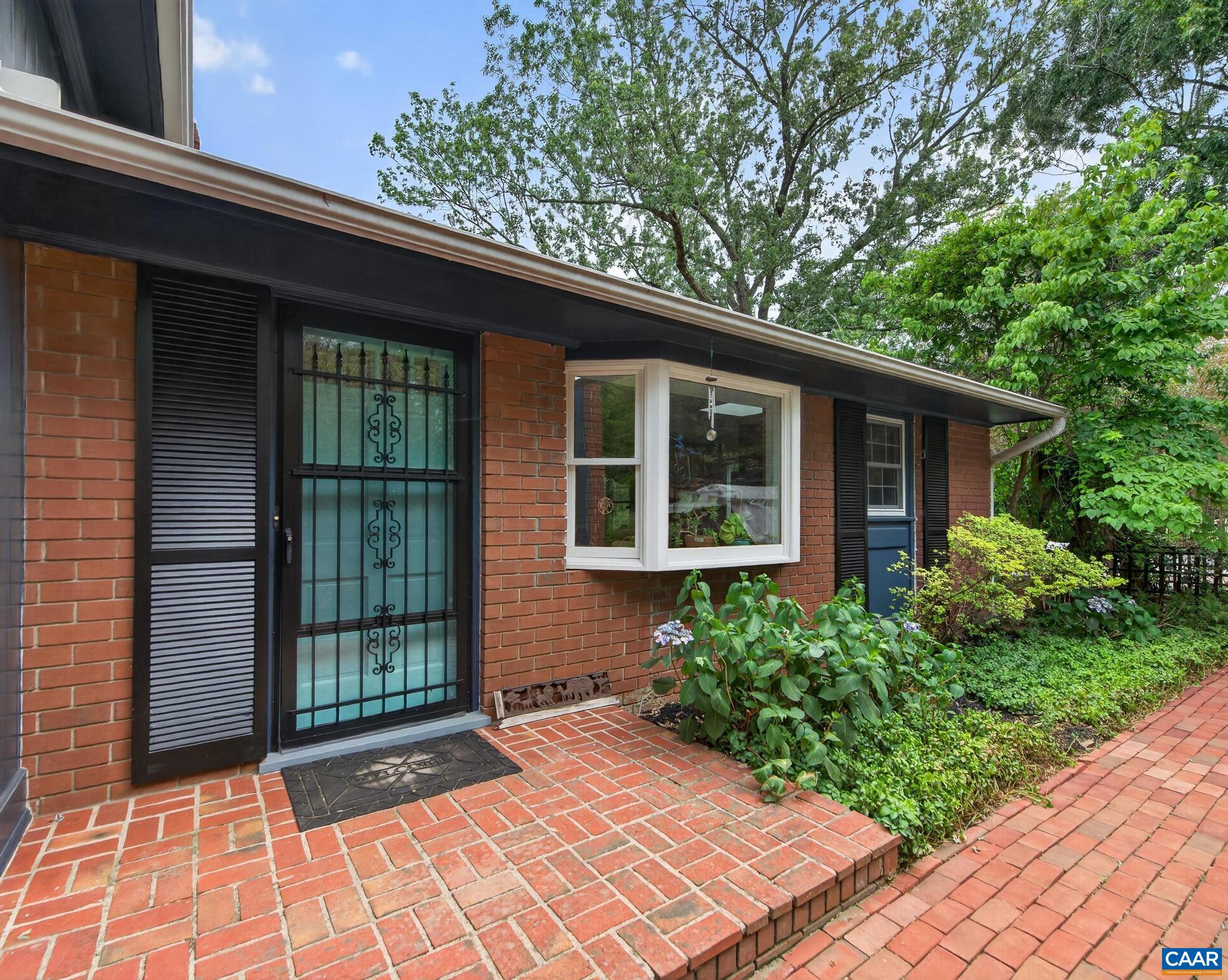340 KEY WEST DR, CHARLOTTESVILLE, Virginia 22911, 3 Bedrooms Bedrooms, ,3 BathroomsBathrooms,Residential,340 KEY WEST DR,679206 MLS # 679206 340 KEY WEST DR, CHARLOTTESVILLE, Virginia 22911, 3 Bedrooms Bedrooms, ,3 BathroomsBathrooms,Residential,340 KEY WEST DR,679206 MLS # 679206
