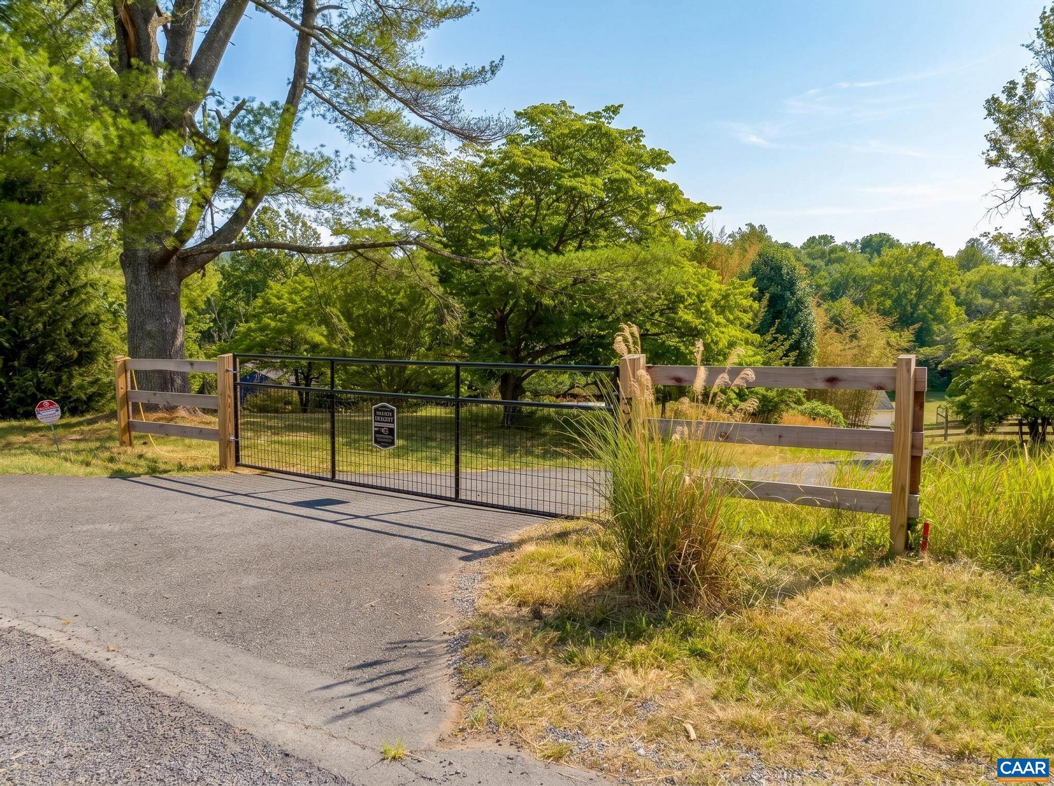 340 KEY WEST DR, CHARLOTTESVILLE, Virginia 22911, 3 Bedrooms Bedrooms, ,3 BathroomsBathrooms,Residential,340 KEY WEST DR,679206 MLS # 679206 340 KEY WEST DR, CHARLOTTESVILLE, Virginia 22911, 3 Bedrooms Bedrooms, ,3 BathroomsBathrooms,Residential,340 KEY WEST DR,679206 MLS # 679206