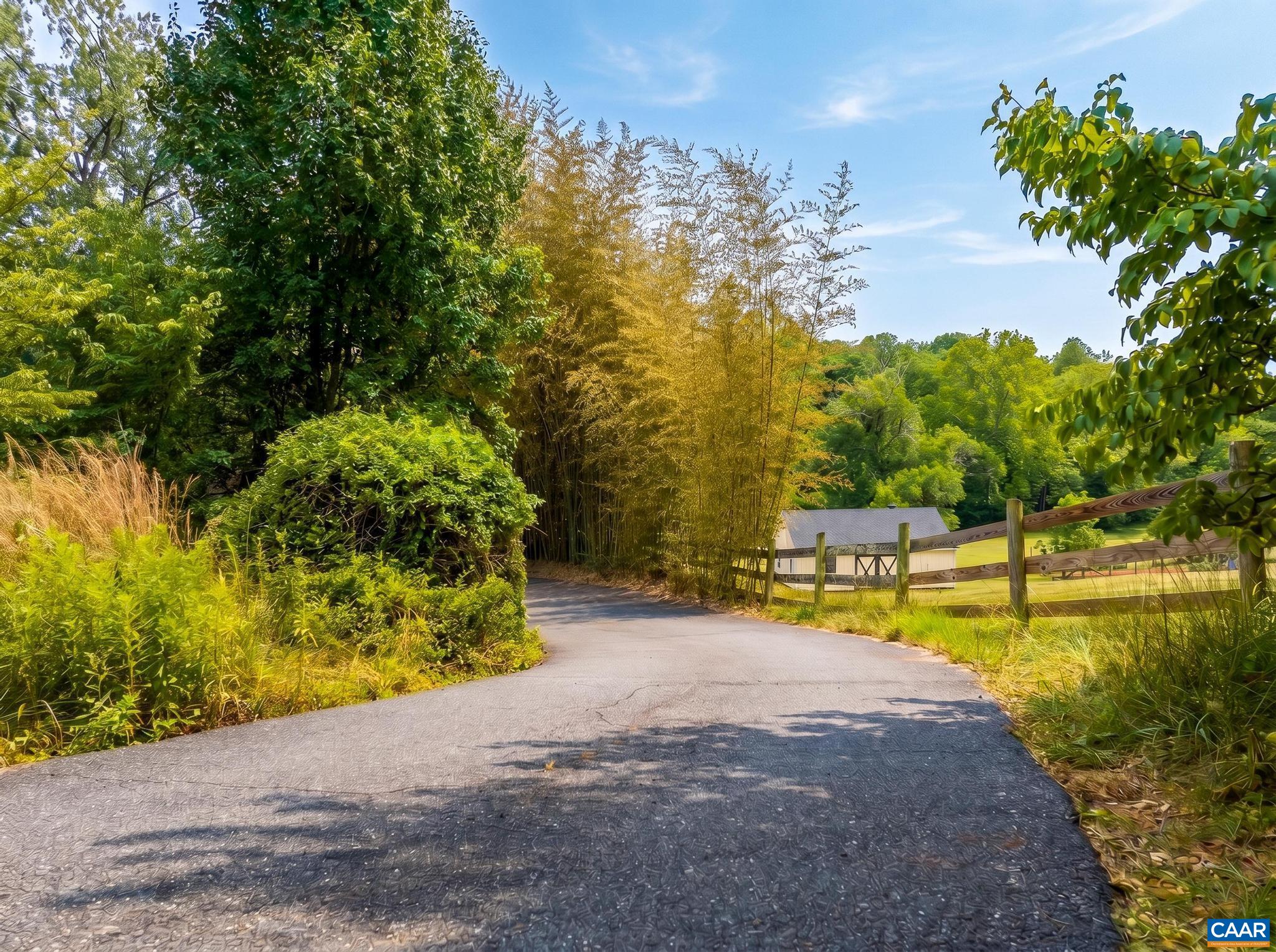 340 KEY WEST DR, CHARLOTTESVILLE, Virginia 22911, 3 Bedrooms Bedrooms, ,3 BathroomsBathrooms,Residential,340 KEY WEST DR,679206 MLS # 679206 340 KEY WEST DR, CHARLOTTESVILLE, Virginia 22911, 3 Bedrooms Bedrooms, ,3 BathroomsBathrooms,Residential,340 KEY WEST DR,679206 MLS # 679206
