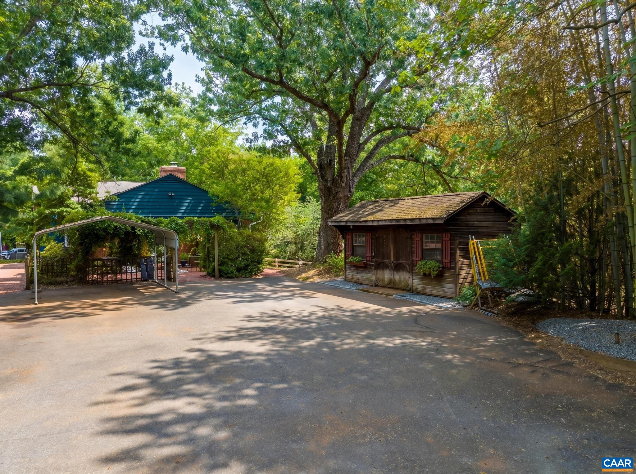 340 KEY WEST DR, CHARLOTTESVILLE, Virginia 22911, 3 Bedrooms Bedrooms, ,3 BathroomsBathrooms,Residential,340 KEY WEST DR,679206 MLS # 679206 340 KEY WEST DR, CHARLOTTESVILLE, Virginia 22911, 3 Bedrooms Bedrooms, ,3 BathroomsBathrooms,Residential,340 KEY WEST DR,679206 MLS # 679206