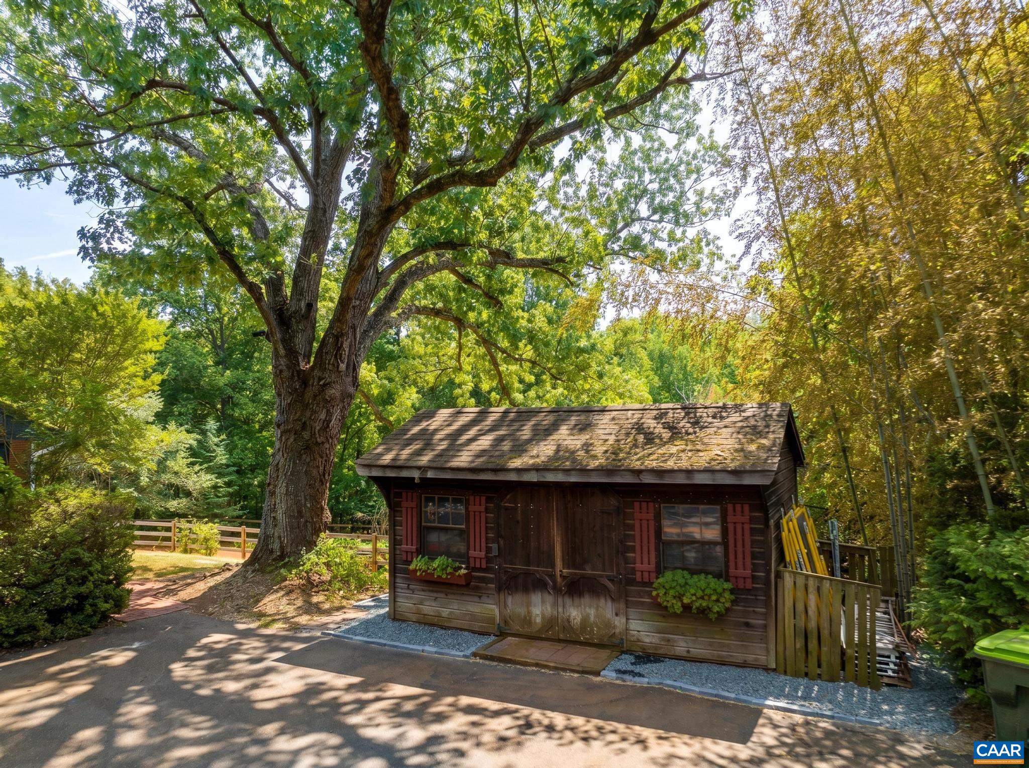 340 KEY WEST DR, CHARLOTTESVILLE, Virginia 22911, 3 Bedrooms Bedrooms, ,3 BathroomsBathrooms,Residential,340 KEY WEST DR,679206 MLS # 679206 340 KEY WEST DR, CHARLOTTESVILLE, Virginia 22911, 3 Bedrooms Bedrooms, ,3 BathroomsBathrooms,Residential,340 KEY WEST DR,679206 MLS # 679206