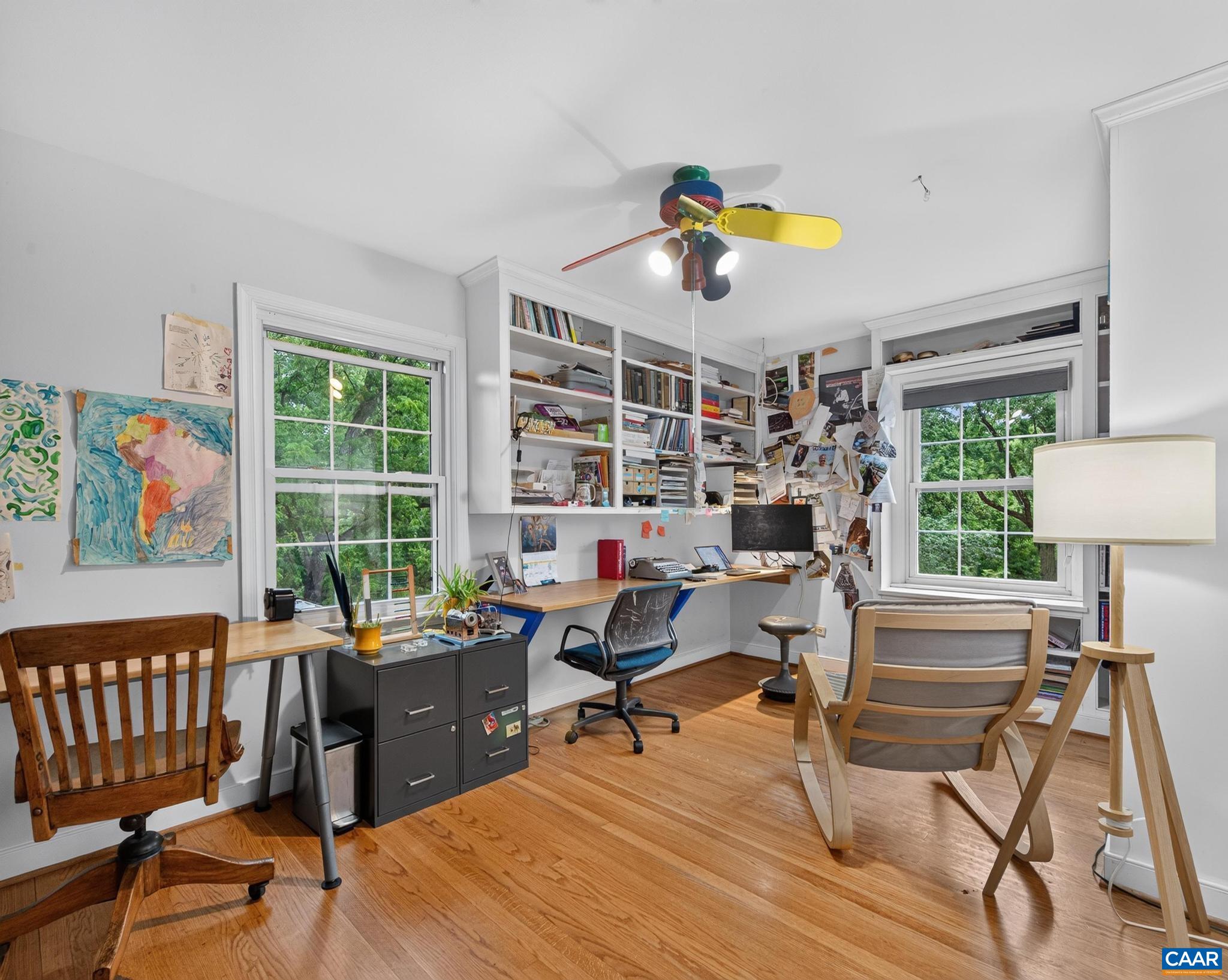 340 KEY WEST DR, CHARLOTTESVILLE, Virginia 22911, 3 Bedrooms Bedrooms, ,3 BathroomsBathrooms,Residential,340 KEY WEST DR,679206 MLS # 679206 340 KEY WEST DR, CHARLOTTESVILLE, Virginia 22911, 3 Bedrooms Bedrooms, ,3 BathroomsBathrooms,Residential,340 KEY WEST DR,679206 MLS # 679206