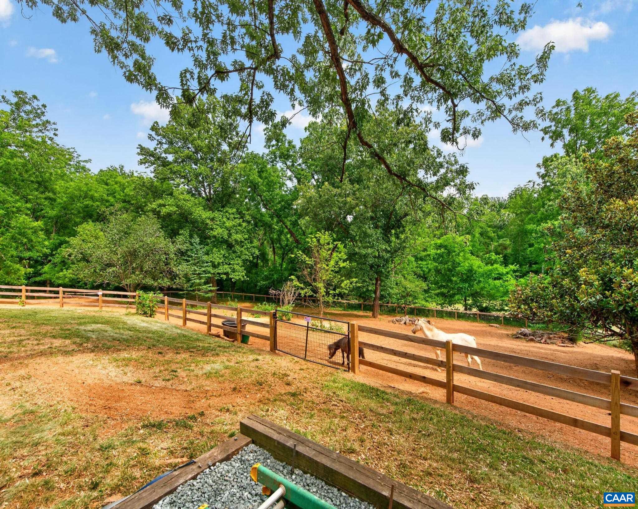 340 KEY WEST DR, CHARLOTTESVILLE, Virginia 22911, 3 Bedrooms Bedrooms, ,3 BathroomsBathrooms,Residential,340 KEY WEST DR,679206 MLS # 679206 340 KEY WEST DR, CHARLOTTESVILLE, Virginia 22911, 3 Bedrooms Bedrooms, ,3 BathroomsBathrooms,Residential,340 KEY WEST DR,679206 MLS # 679206