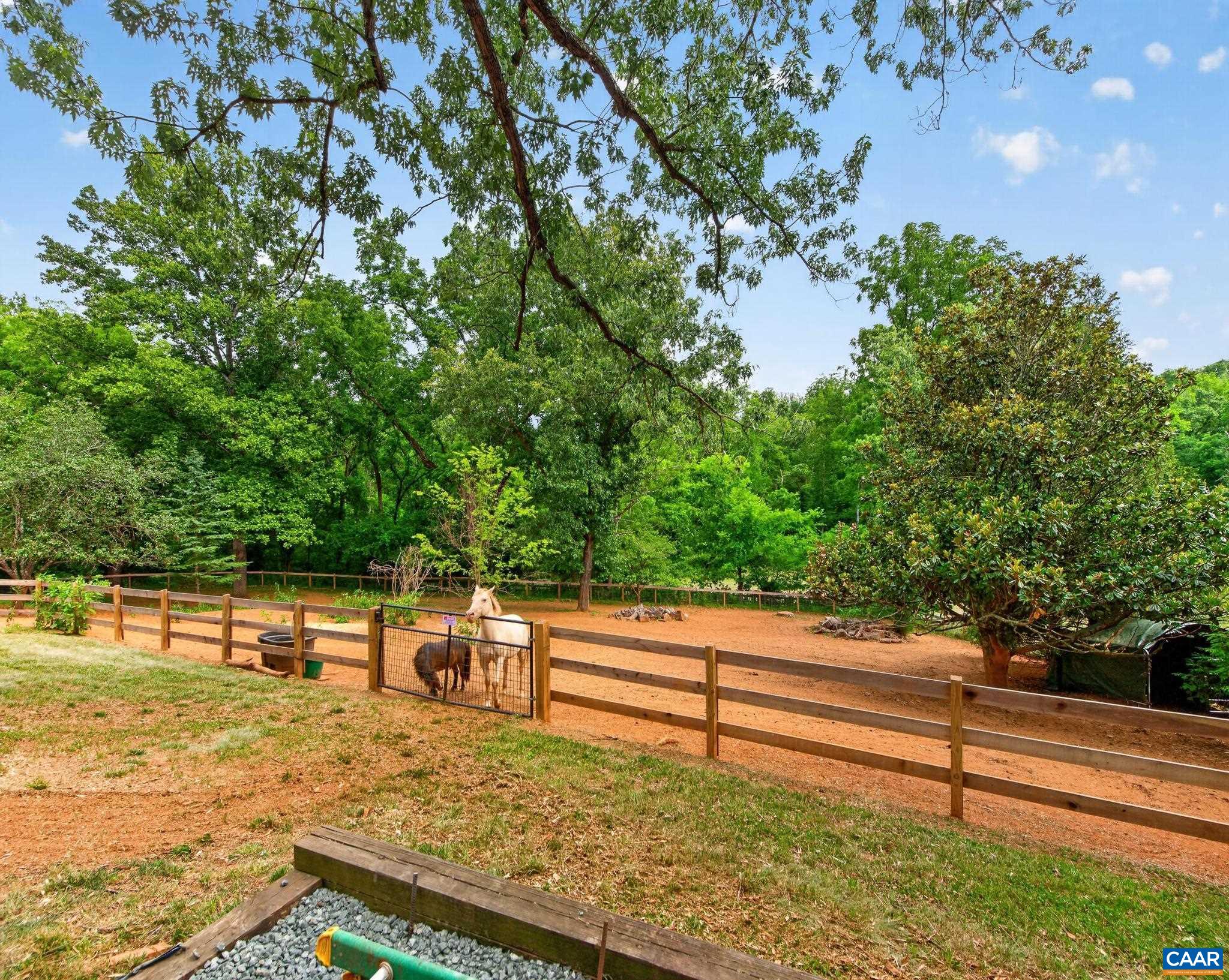 340 KEY WEST DR, CHARLOTTESVILLE, Virginia 22911, 3 Bedrooms Bedrooms, ,3 BathroomsBathrooms,Residential,340 KEY WEST DR,679206 MLS # 679206 340 KEY WEST DR, CHARLOTTESVILLE, Virginia 22911, 3 Bedrooms Bedrooms, ,3 BathroomsBathrooms,Residential,340 KEY WEST DR,679206 MLS # 679206