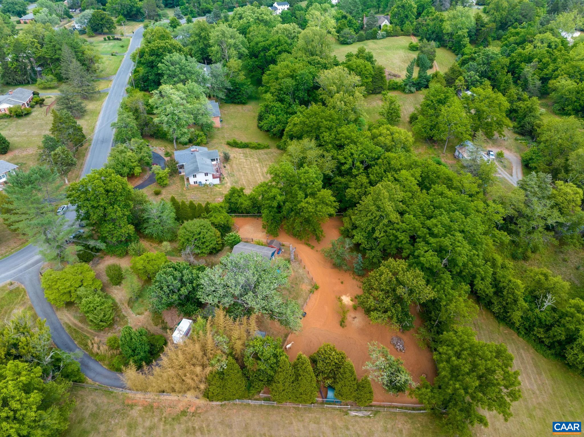 340 KEY WEST DR, CHARLOTTESVILLE, Virginia 22911, 3 Bedrooms Bedrooms, ,3 BathroomsBathrooms,Residential,340 KEY WEST DR,679206 MLS # 679206 340 KEY WEST DR, CHARLOTTESVILLE, Virginia 22911, 3 Bedrooms Bedrooms, ,3 BathroomsBathrooms,Residential,340 KEY WEST DR,679206 MLS # 679206