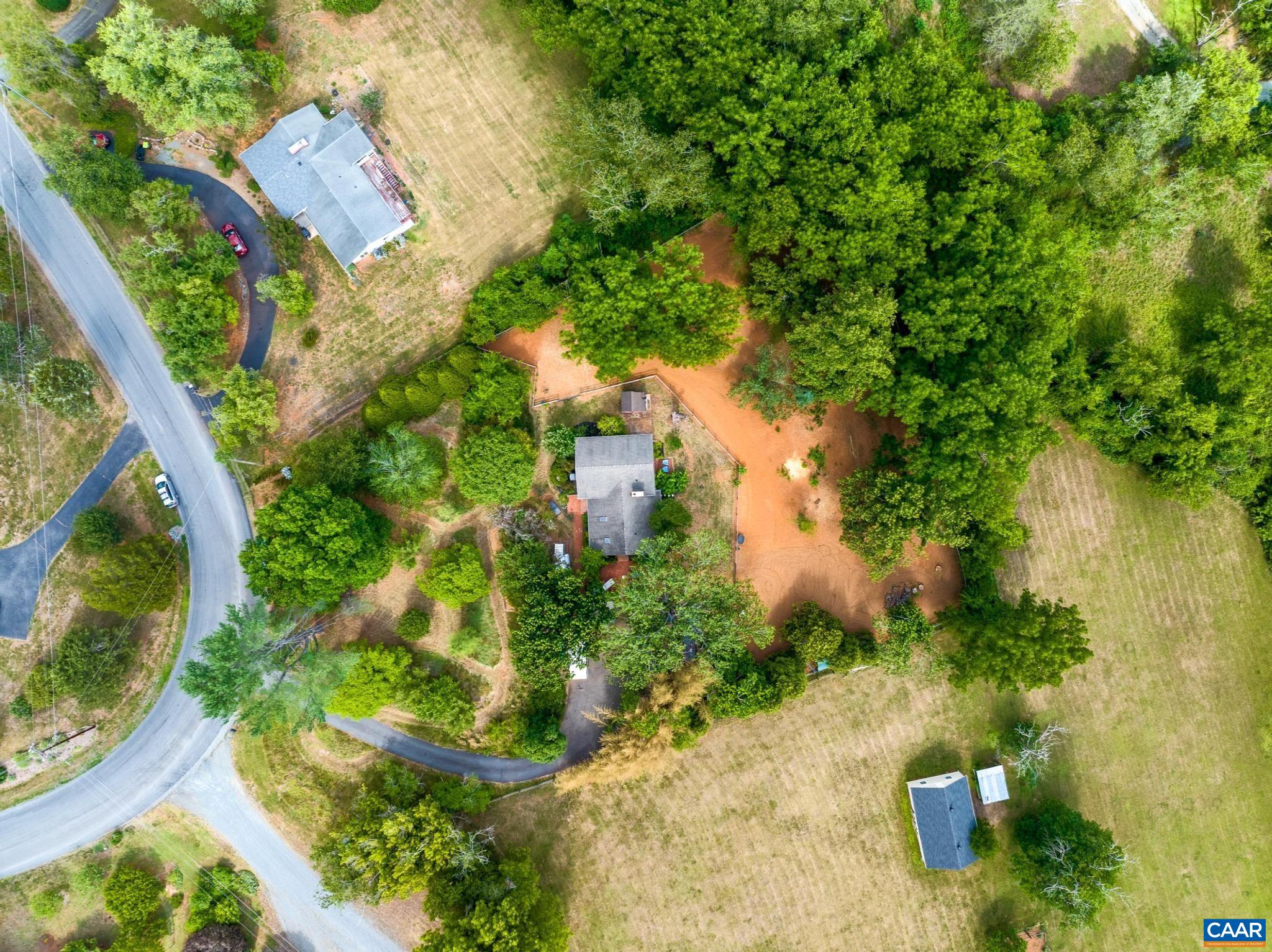 340 KEY WEST DR, CHARLOTTESVILLE, Virginia 22911, 3 Bedrooms Bedrooms, ,3 BathroomsBathrooms,Residential,340 KEY WEST DR,679206 MLS # 679206 340 KEY WEST DR, CHARLOTTESVILLE, Virginia 22911, 3 Bedrooms Bedrooms, ,3 BathroomsBathrooms,Residential,340 KEY WEST DR,679206 MLS # 679206