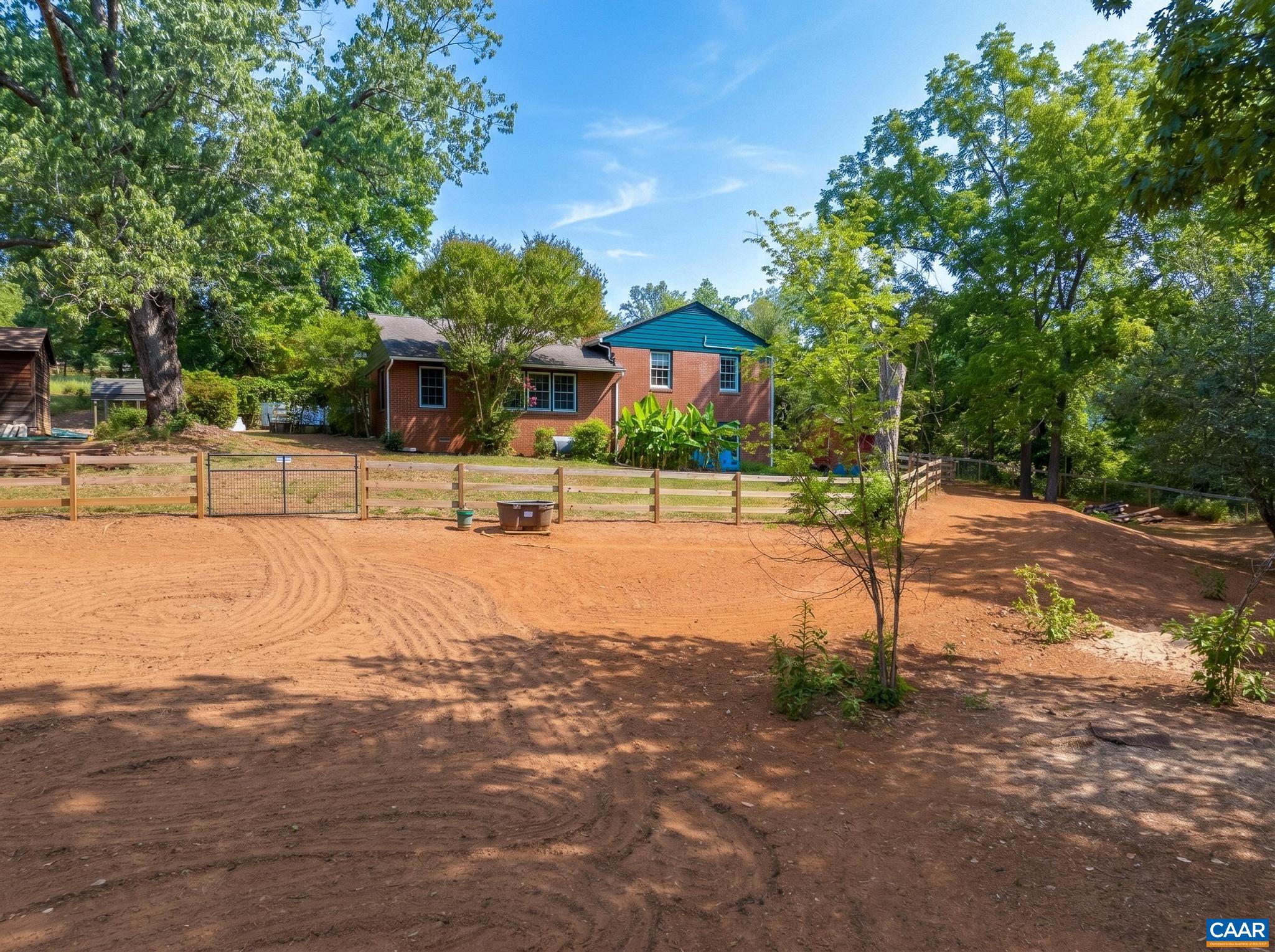 340 KEY WEST DR, CHARLOTTESVILLE, Virginia 22911, 3 Bedrooms Bedrooms, ,3 BathroomsBathrooms,Residential,340 KEY WEST DR,679206 MLS # 679206 340 KEY WEST DR, CHARLOTTESVILLE, Virginia 22911, 3 Bedrooms Bedrooms, ,3 BathroomsBathrooms,Residential,340 KEY WEST DR,679206 MLS # 679206