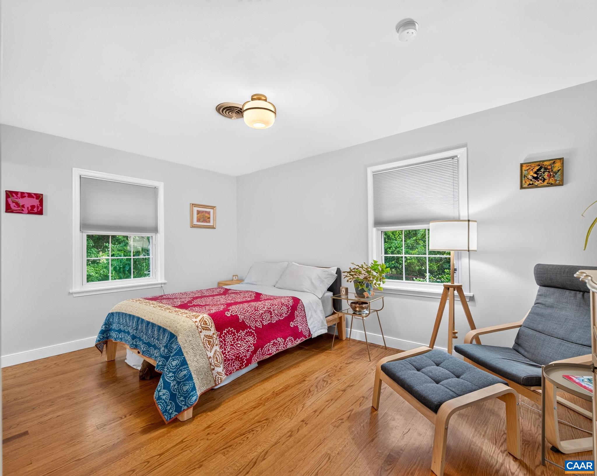 340 KEY WEST DR, CHARLOTTESVILLE, Virginia 22911, 3 Bedrooms Bedrooms, ,3 BathroomsBathrooms,Residential,340 KEY WEST DR,679206 MLS # 679206 340 KEY WEST DR, CHARLOTTESVILLE, Virginia 22911, 3 Bedrooms Bedrooms, ,3 BathroomsBathrooms,Residential,340 KEY WEST DR,679206 MLS # 679206
