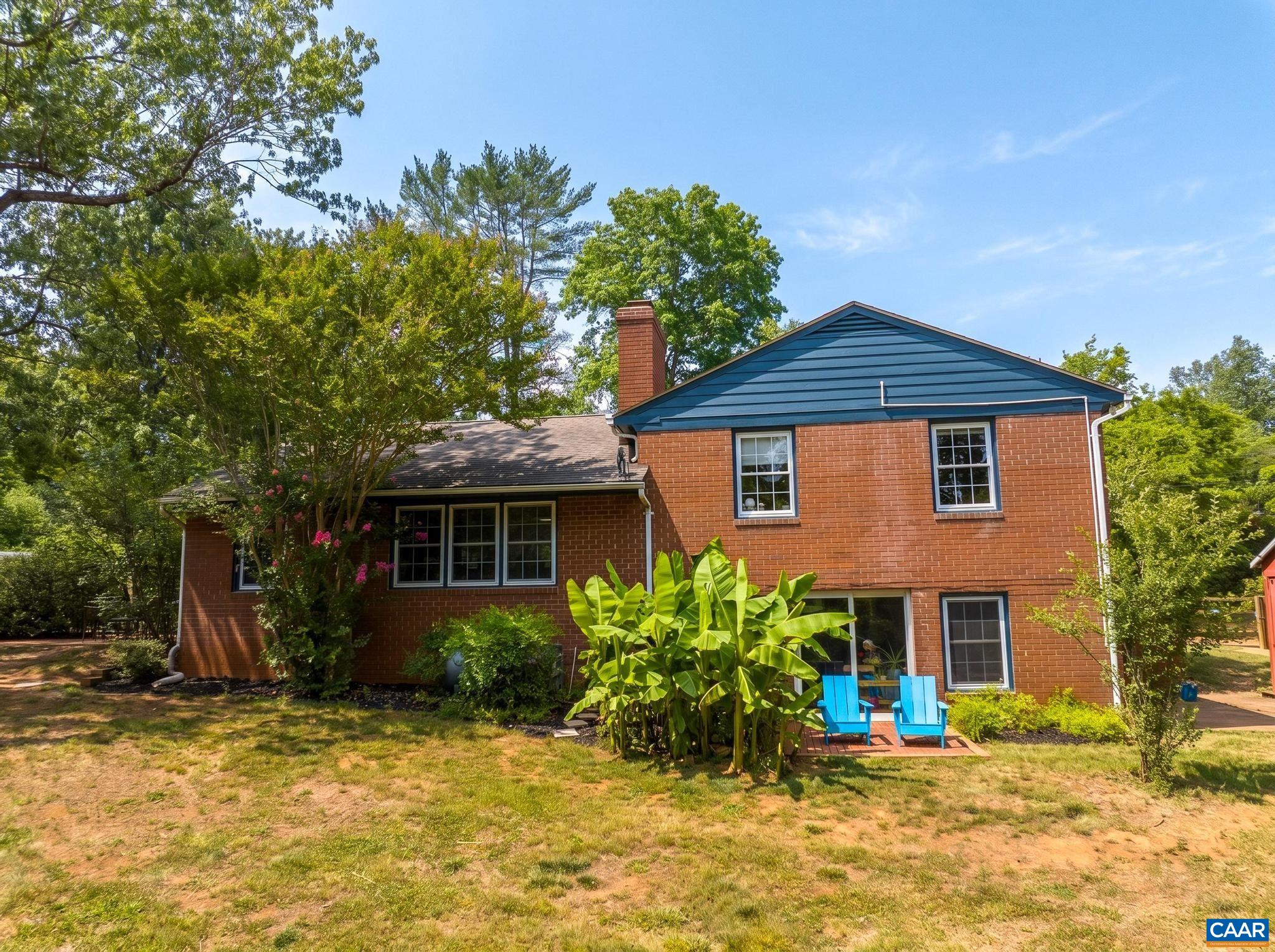 340 KEY WEST DR, CHARLOTTESVILLE, Virginia 22911, 3 Bedrooms Bedrooms, ,3 BathroomsBathrooms,Residential,340 KEY WEST DR,679206 MLS # 679206 340 KEY WEST DR, CHARLOTTESVILLE, Virginia 22911, 3 Bedrooms Bedrooms, ,3 BathroomsBathrooms,Residential,340 KEY WEST DR,679206 MLS # 679206