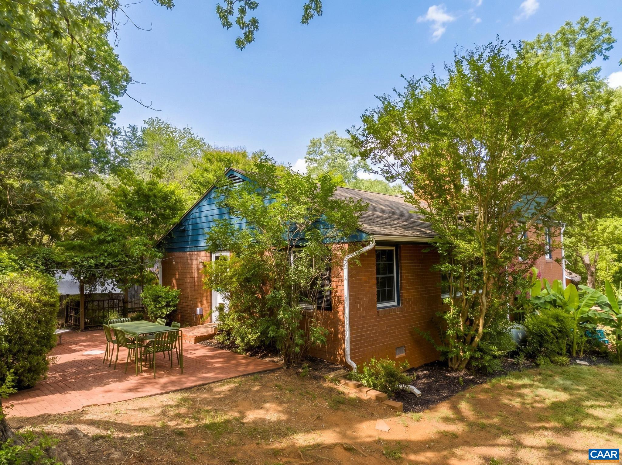 340 KEY WEST DR, CHARLOTTESVILLE, Virginia 22911, 3 Bedrooms Bedrooms, ,3 BathroomsBathrooms,Residential,340 KEY WEST DR,679206 MLS # 679206 340 KEY WEST DR, CHARLOTTESVILLE, Virginia 22911, 3 Bedrooms Bedrooms, ,3 BathroomsBathrooms,Residential,340 KEY WEST DR,679206 MLS # 679206